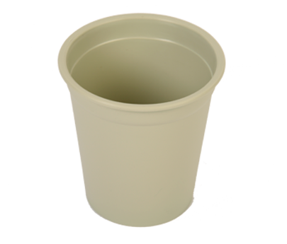 Verre plastique SS-202472