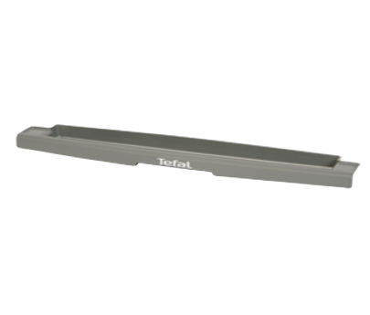 Bac récupérateur de jus TS-01021350