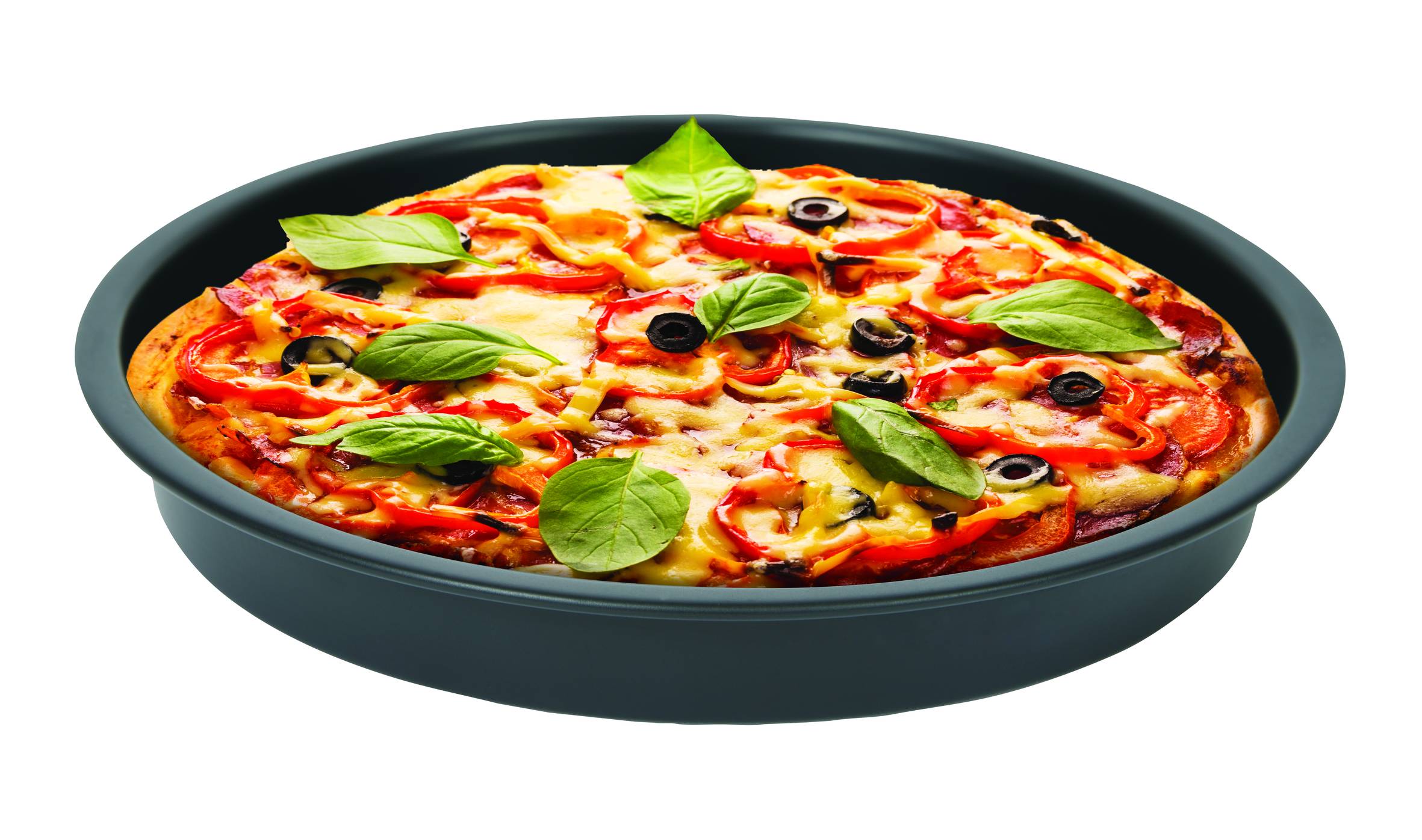 Kit de 4 accessoires Easy Fry XA112010