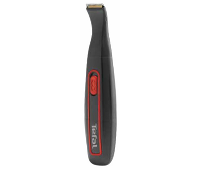 Precision Trimmer