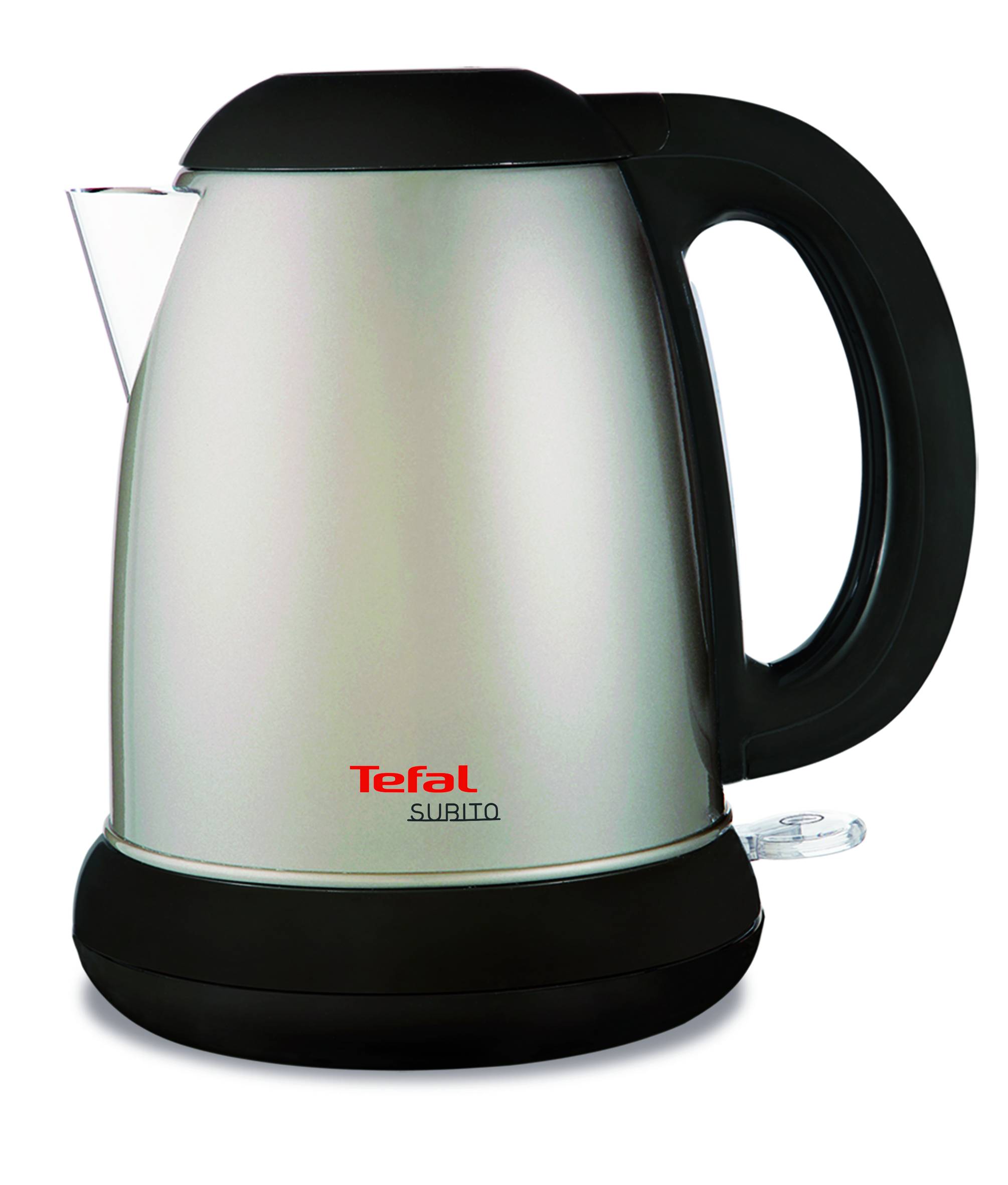 Subito 3 Silver premium