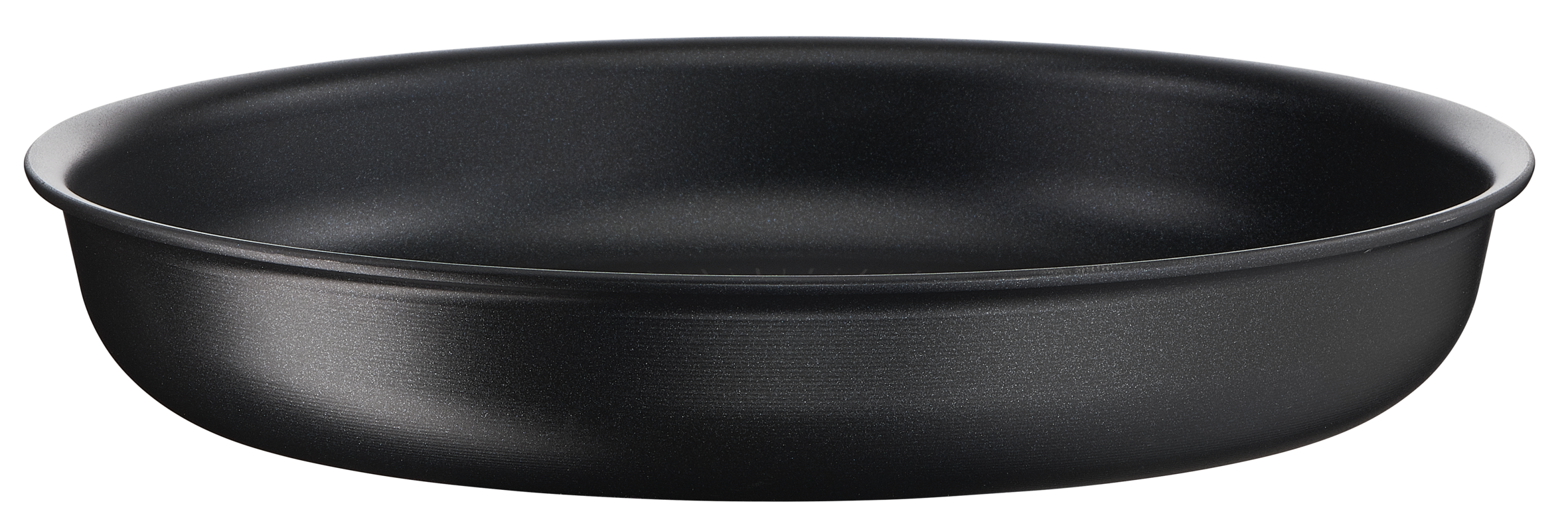 Ingenio Eco Resist, Antiadhésif, Poêle 22 cm, Induction