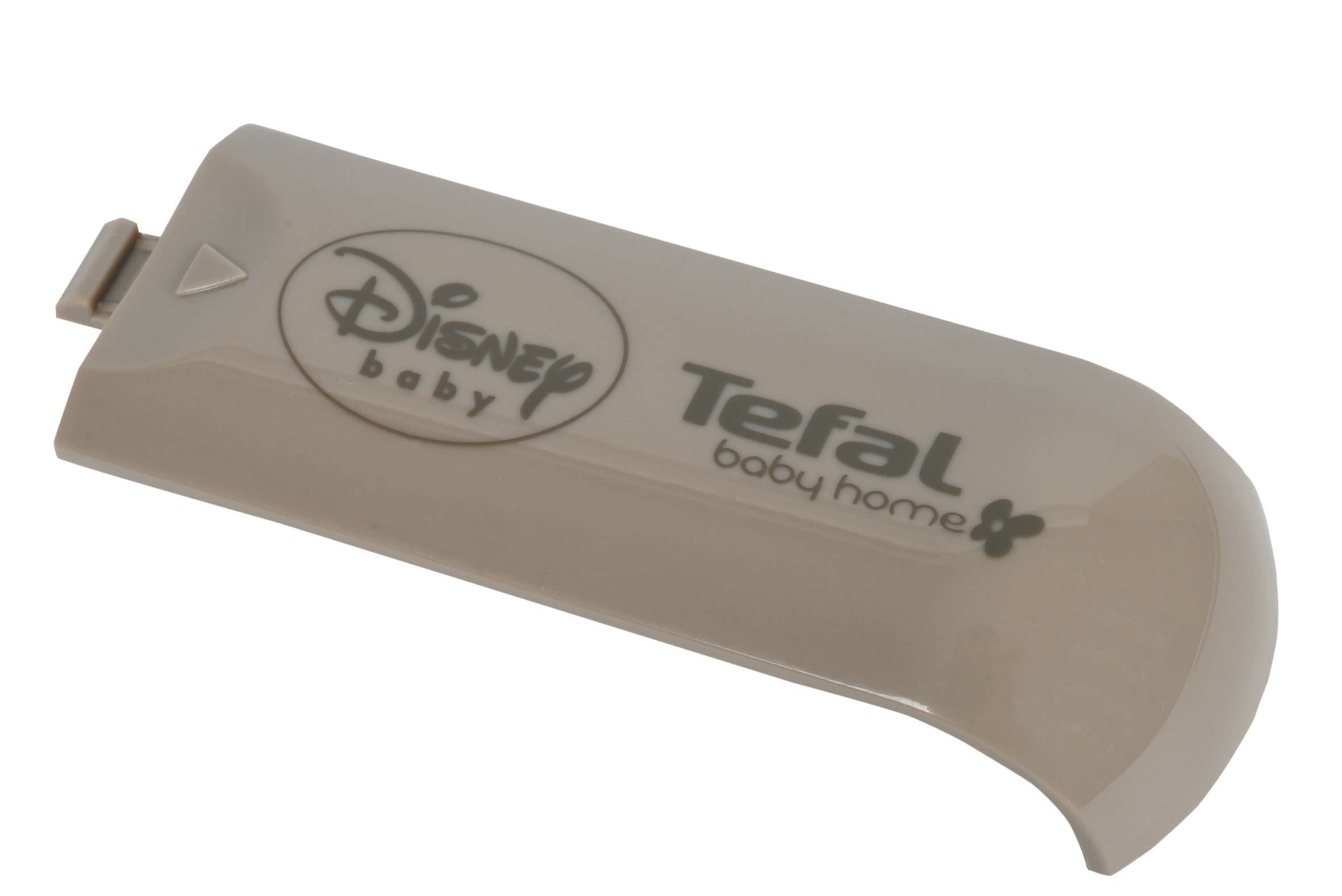 Couvercle TS-07010860