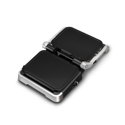 Tefal OptiGrill 4en1, Grill intelligent, Barbecue, Four, GC774D10 - Electroménager Tefal OptiGrill 4en1, Grill intelligent, Barbecue, Four, GC774D10 - Electroménager