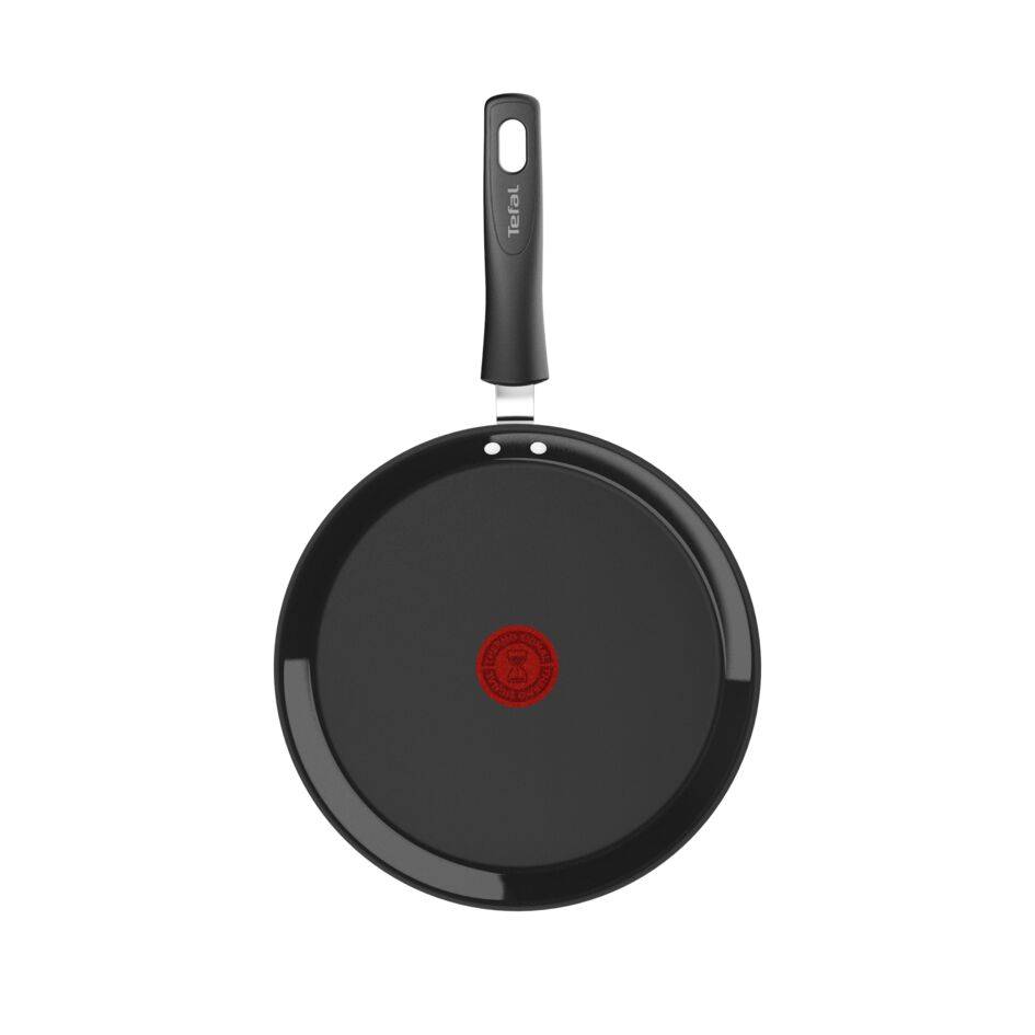 Renew On, Poêle à crêpes 25 cm