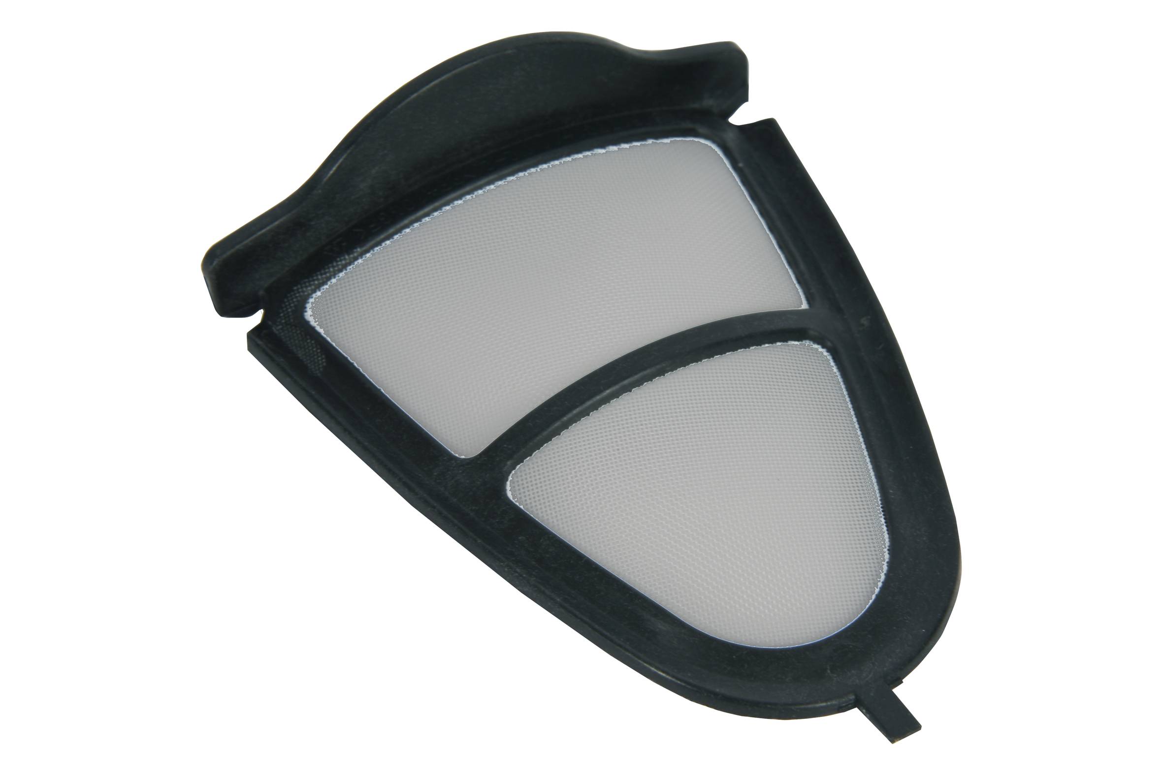 Filtre SS-202339
