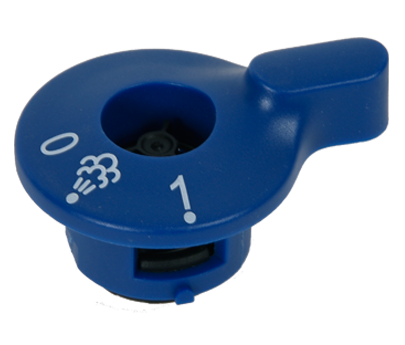 Soupape de fonctionnement SS-1530000847