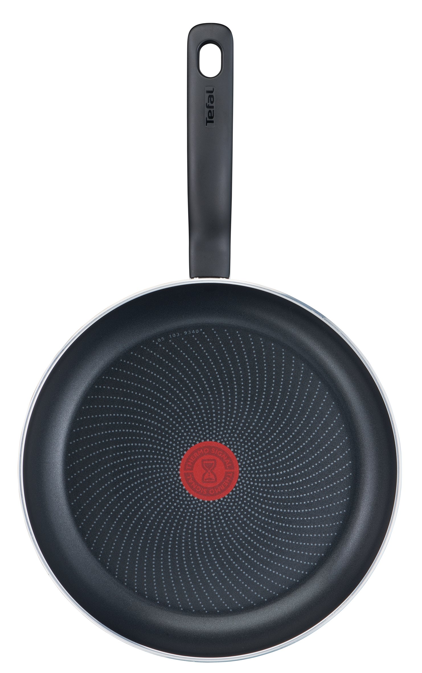 Start & Cook Poêle 28 cm