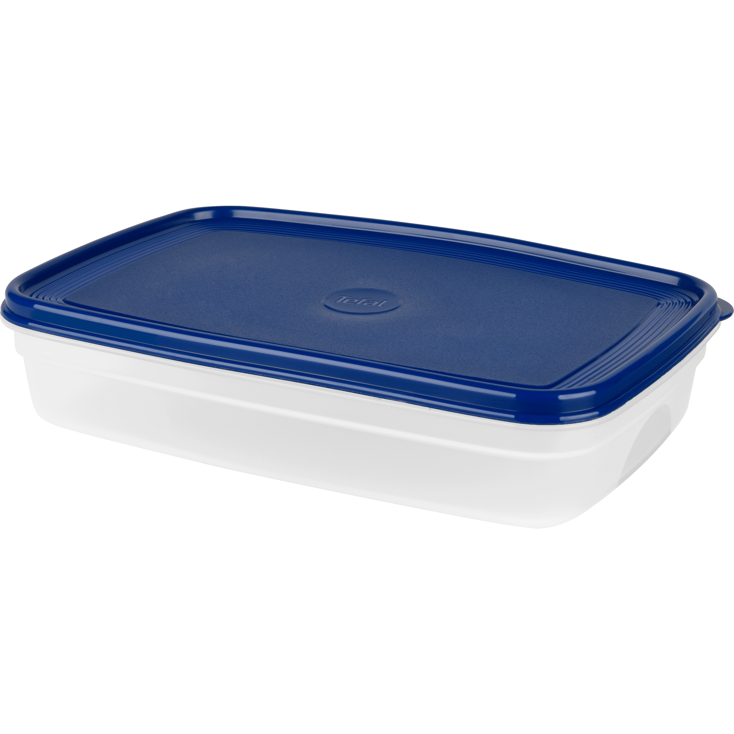 SUPERLINE 2.5 L bleu