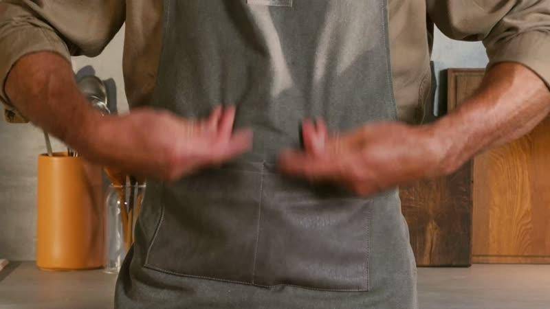 Experience Ceramic, Poêle 28&nbsp;cm, Céramique antiadhésive haute performance, Induction