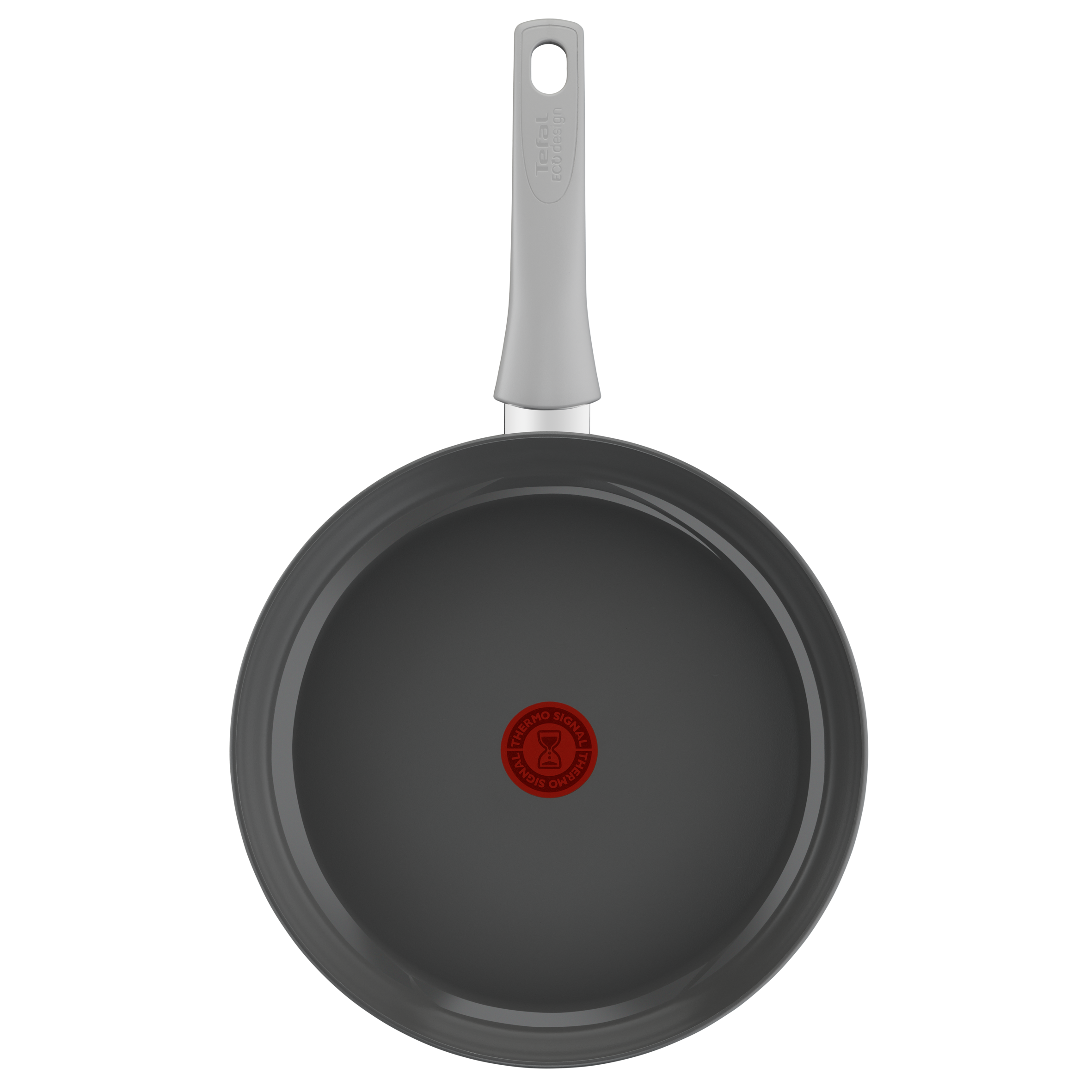 Renew On, Céramique antiadhésive, Poêle 32 cm, Induction