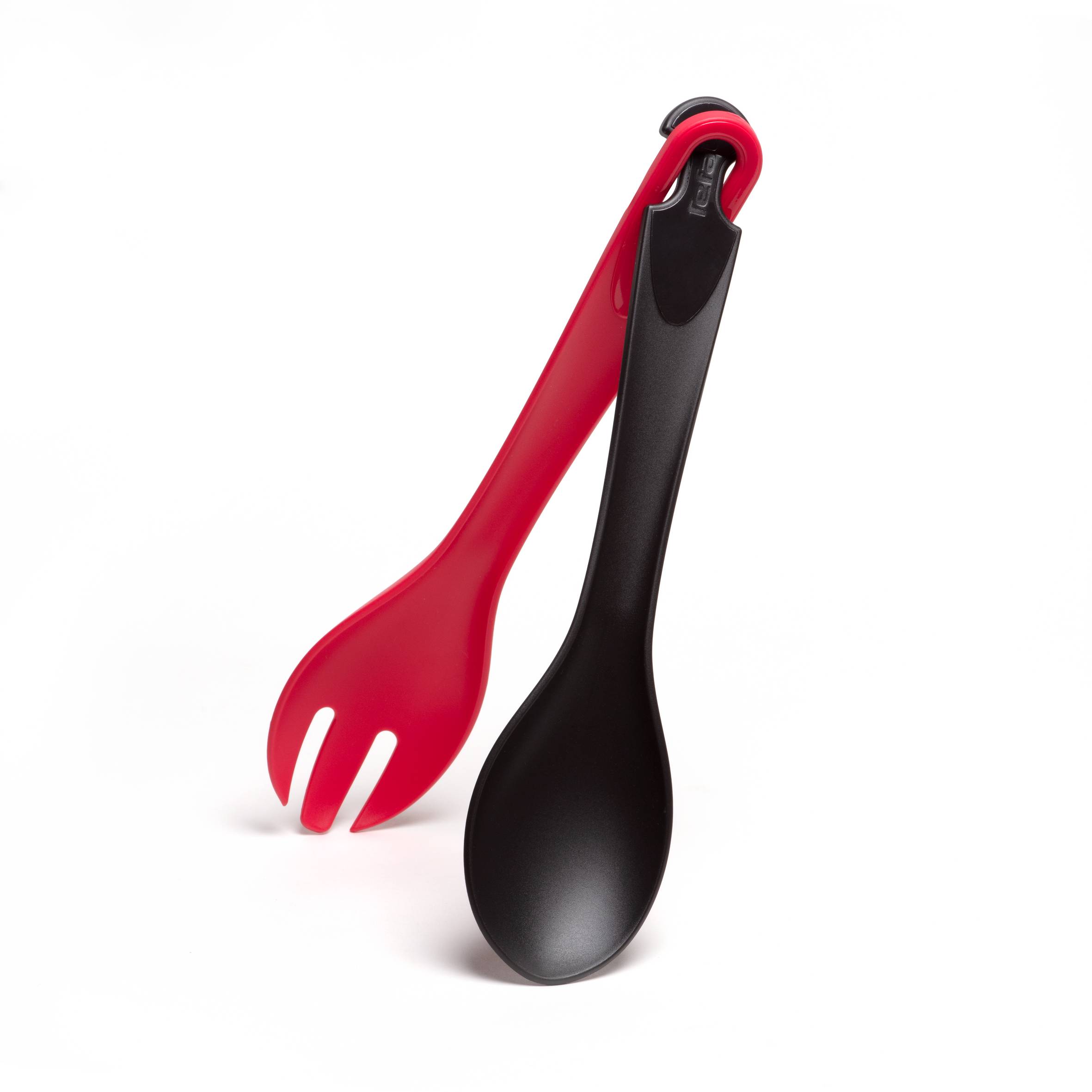 Ingenio couverts à salade