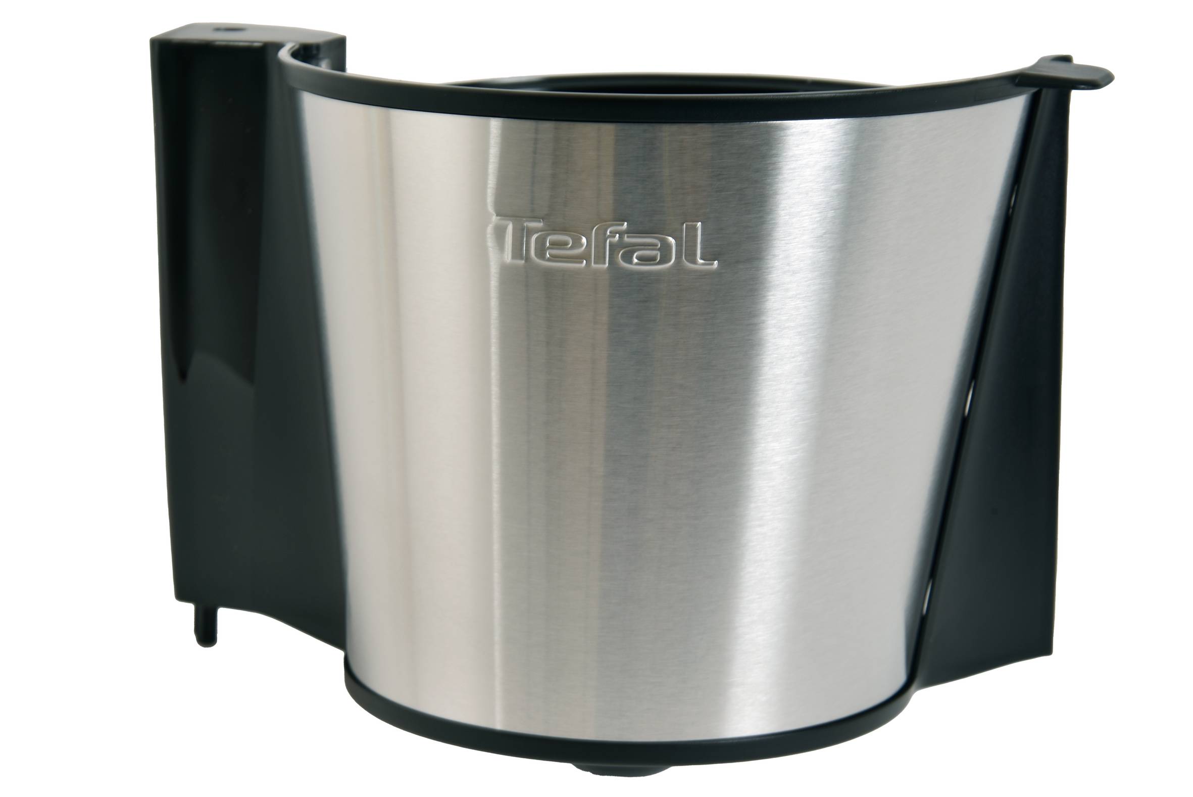 Porte-filtre à café SS-7235352941