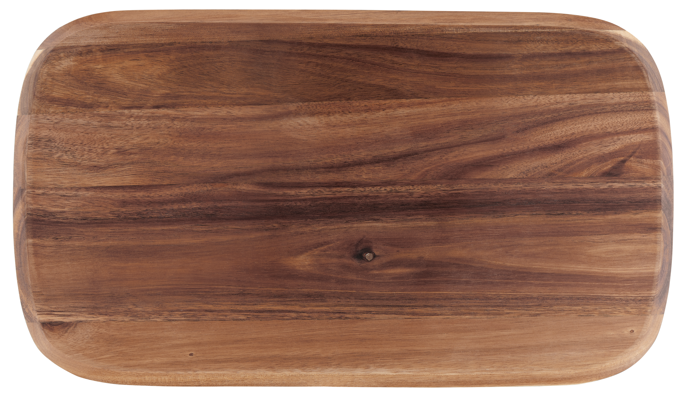 Planche à découper Jamie Oliver 49CM X 28CM X 2,5CM