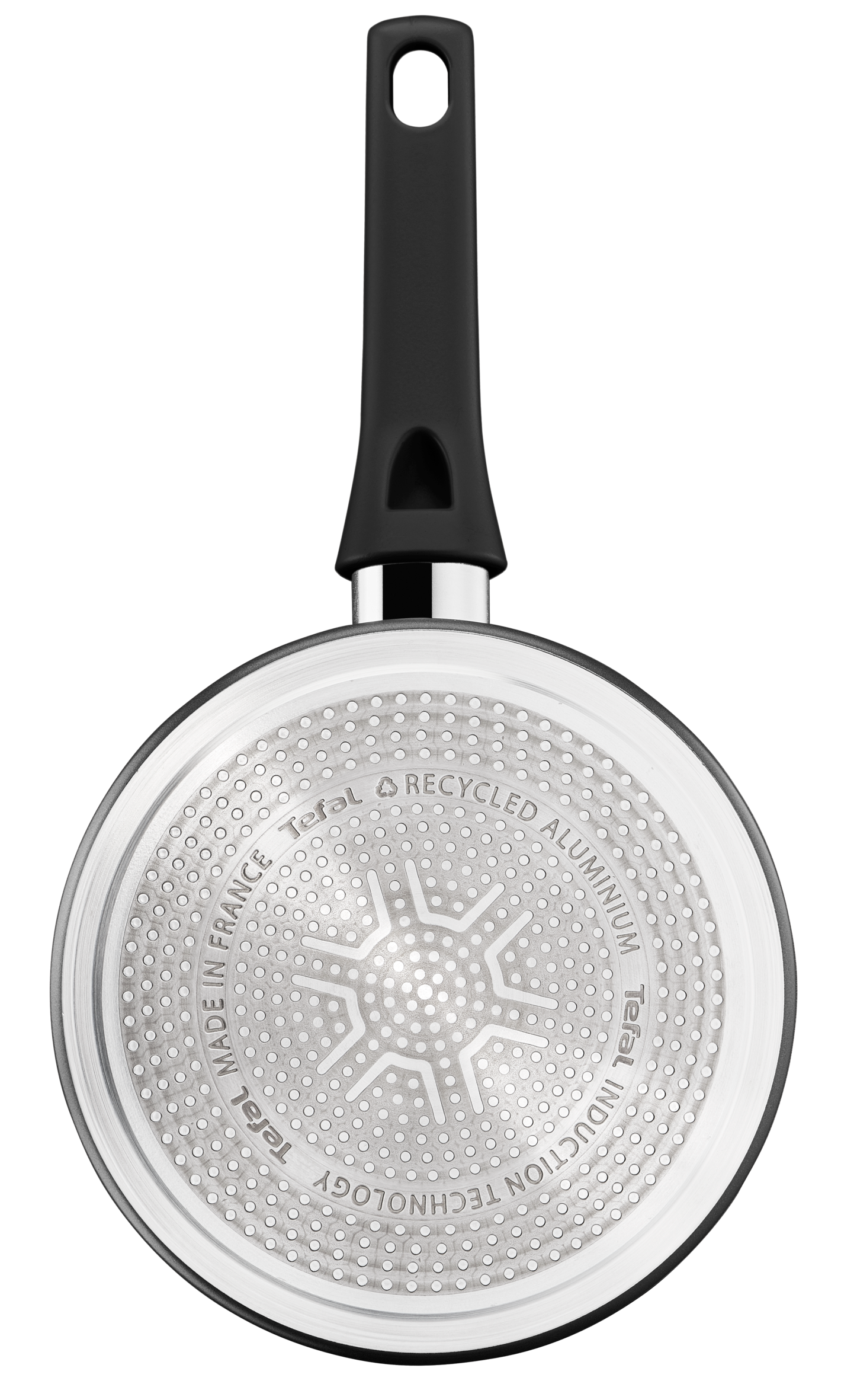 La Recyclée casserole 18 cm