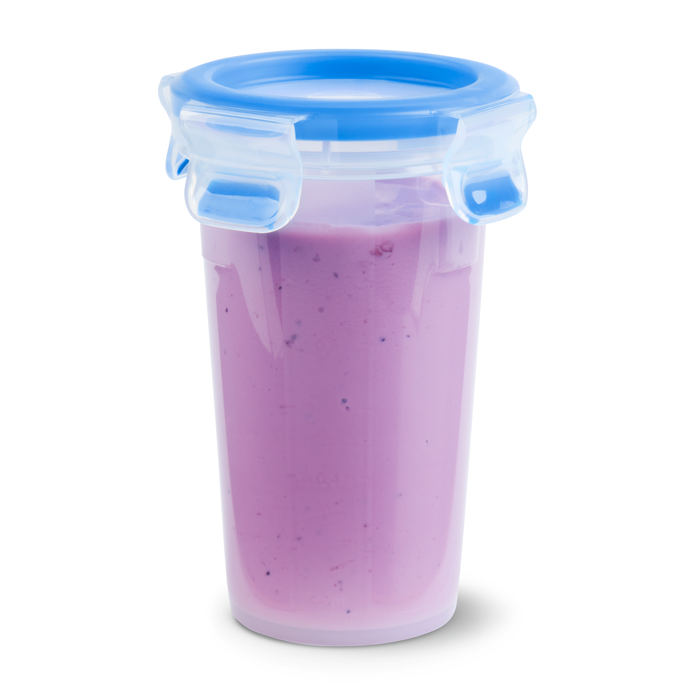 MASTERSEAL FRESH Boîte de conservation alimentaire