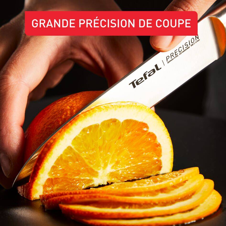 Precision Couteau d'Office 12 cm