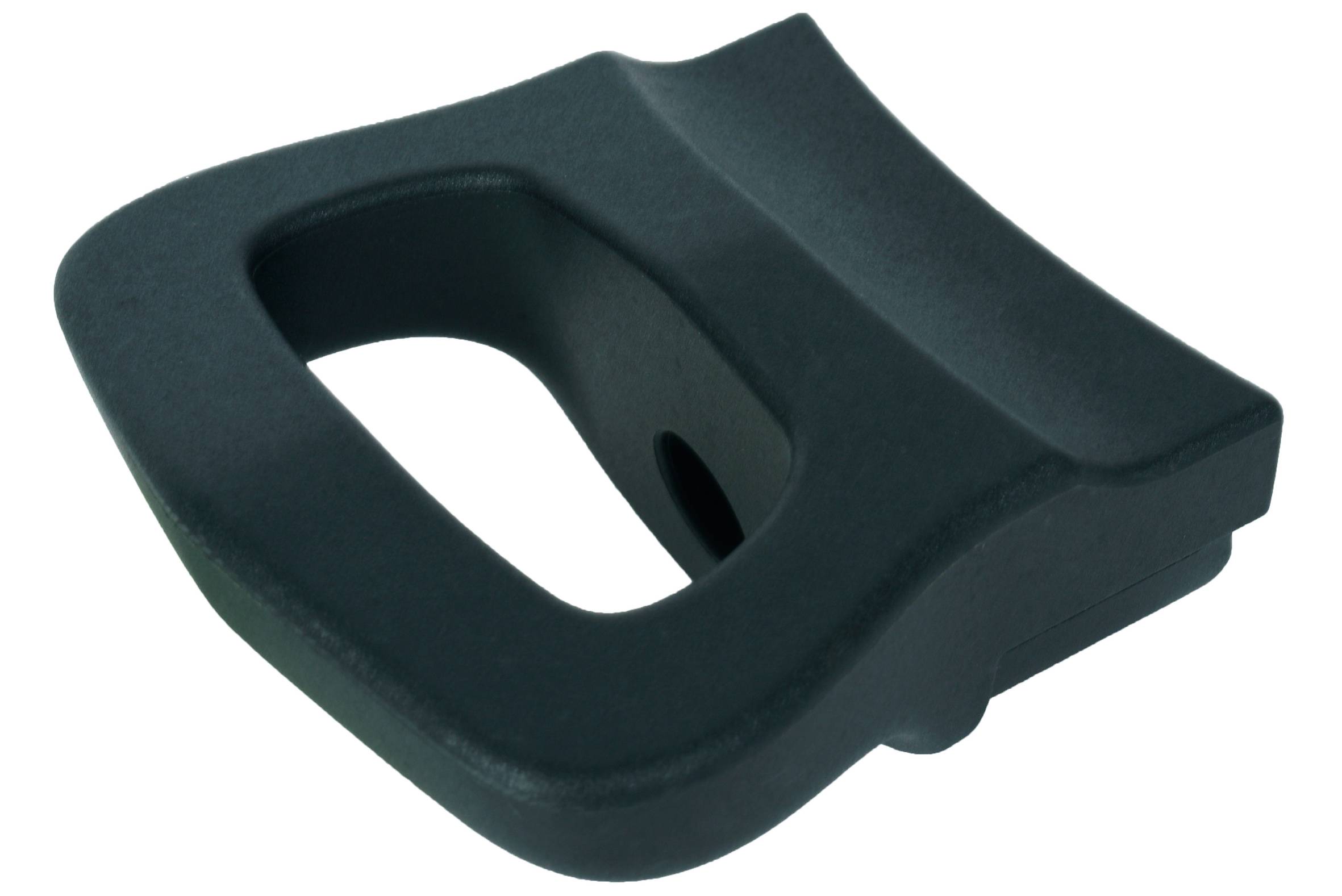 Poignée courte de cuve SS-7122018121