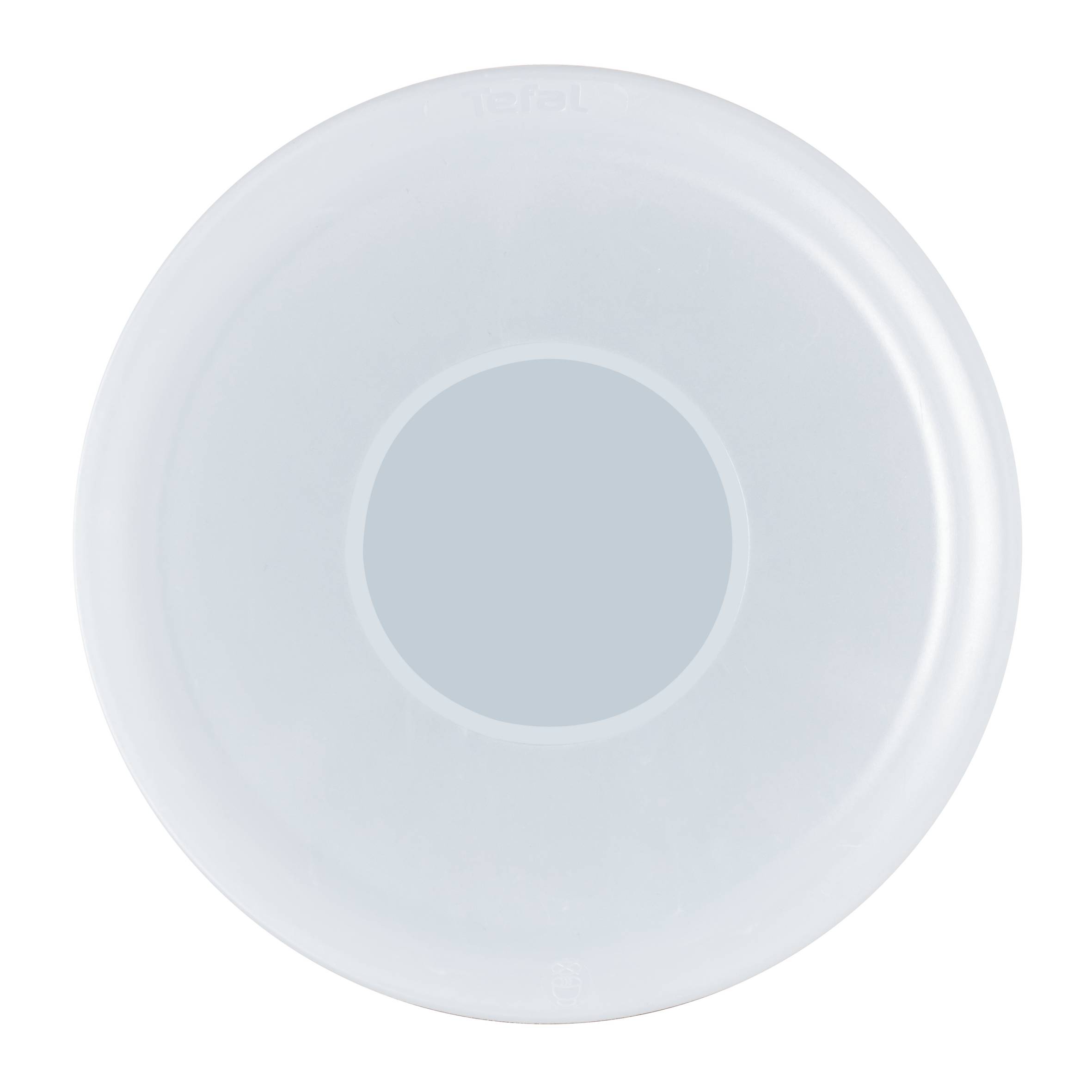 Couvercles hermétiques