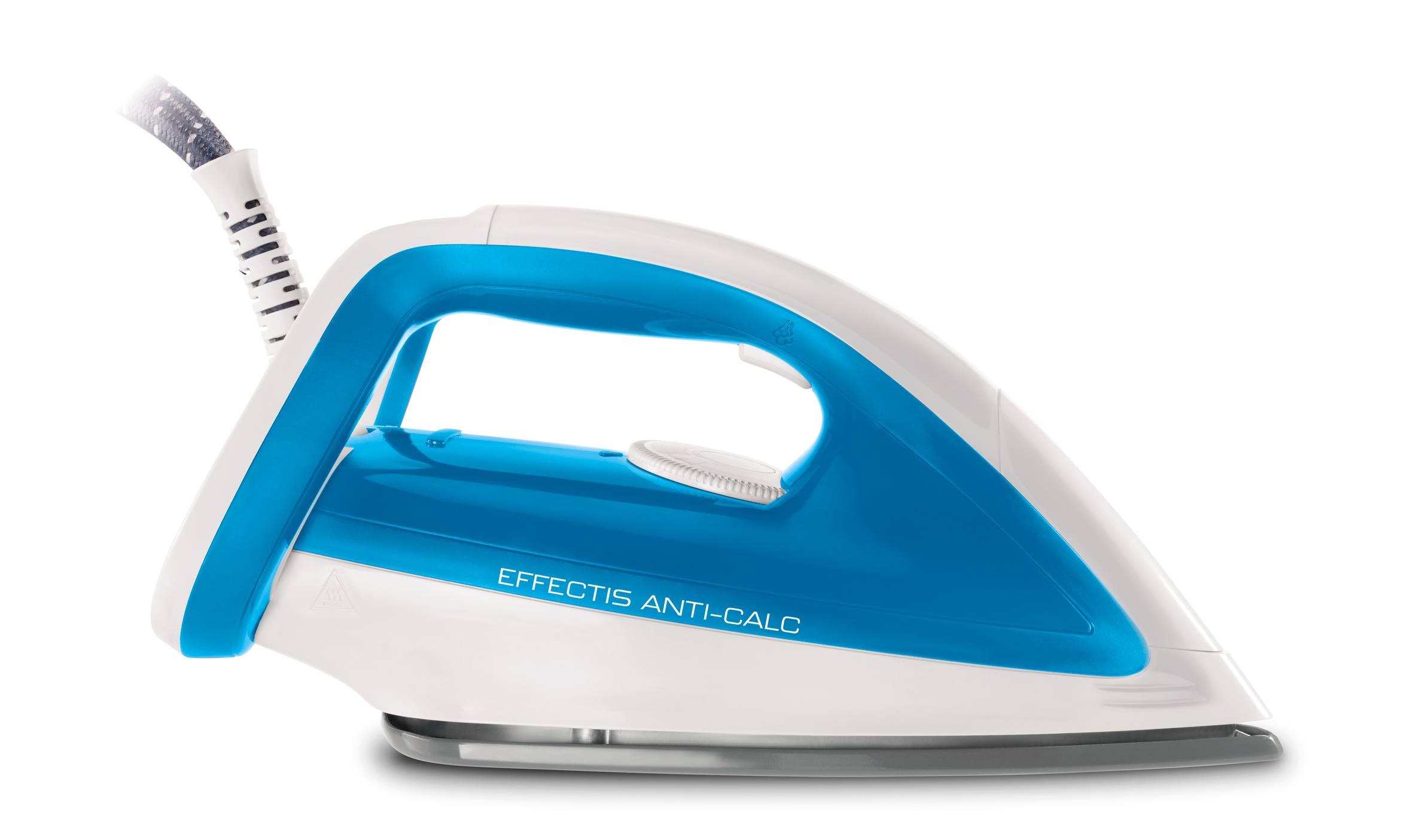 Effectis Modes d'emploi EFFECTIS ANTI CALC GV6810+1+5+6+7 GV6815E0 Tefal
