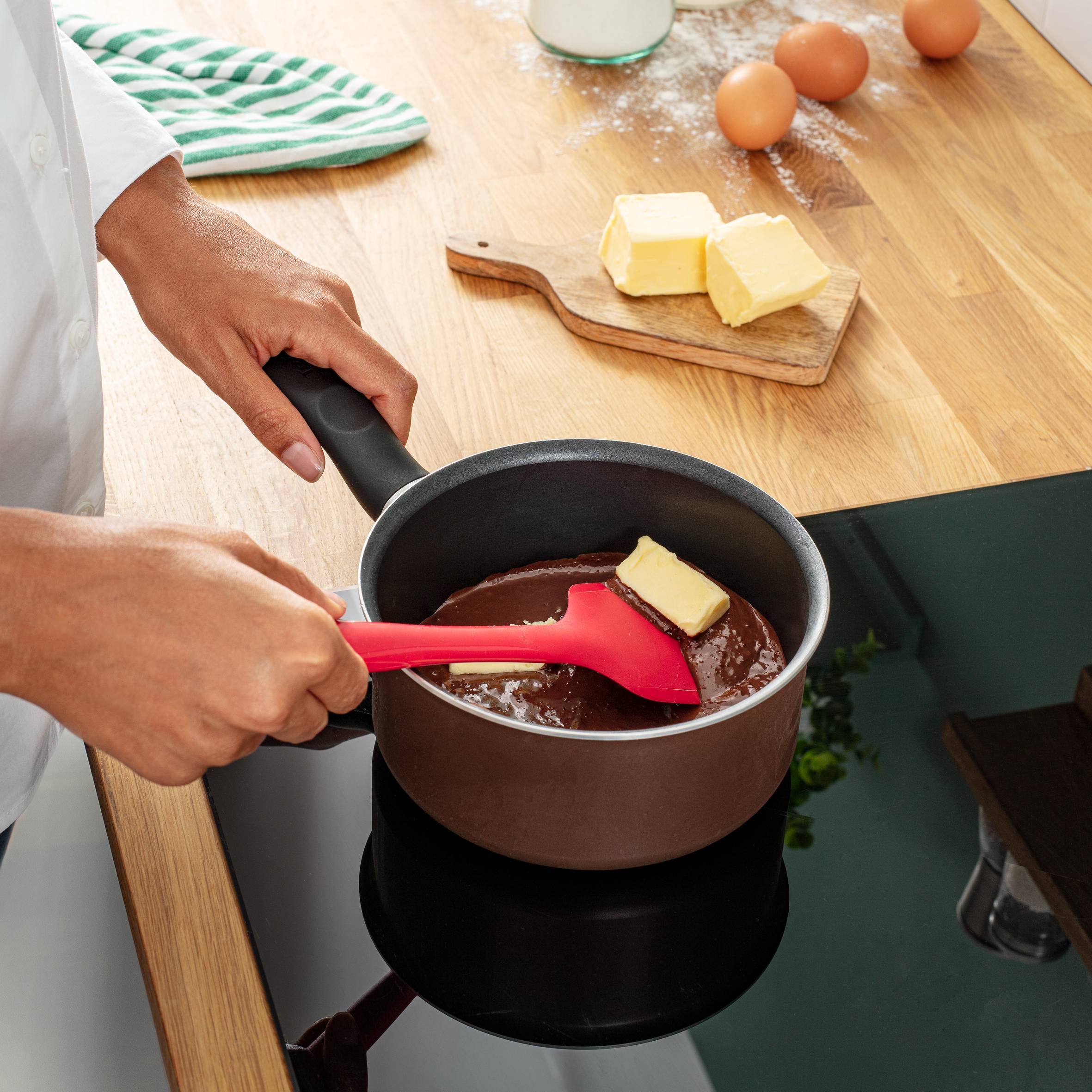 Maryse Ingenio proflex