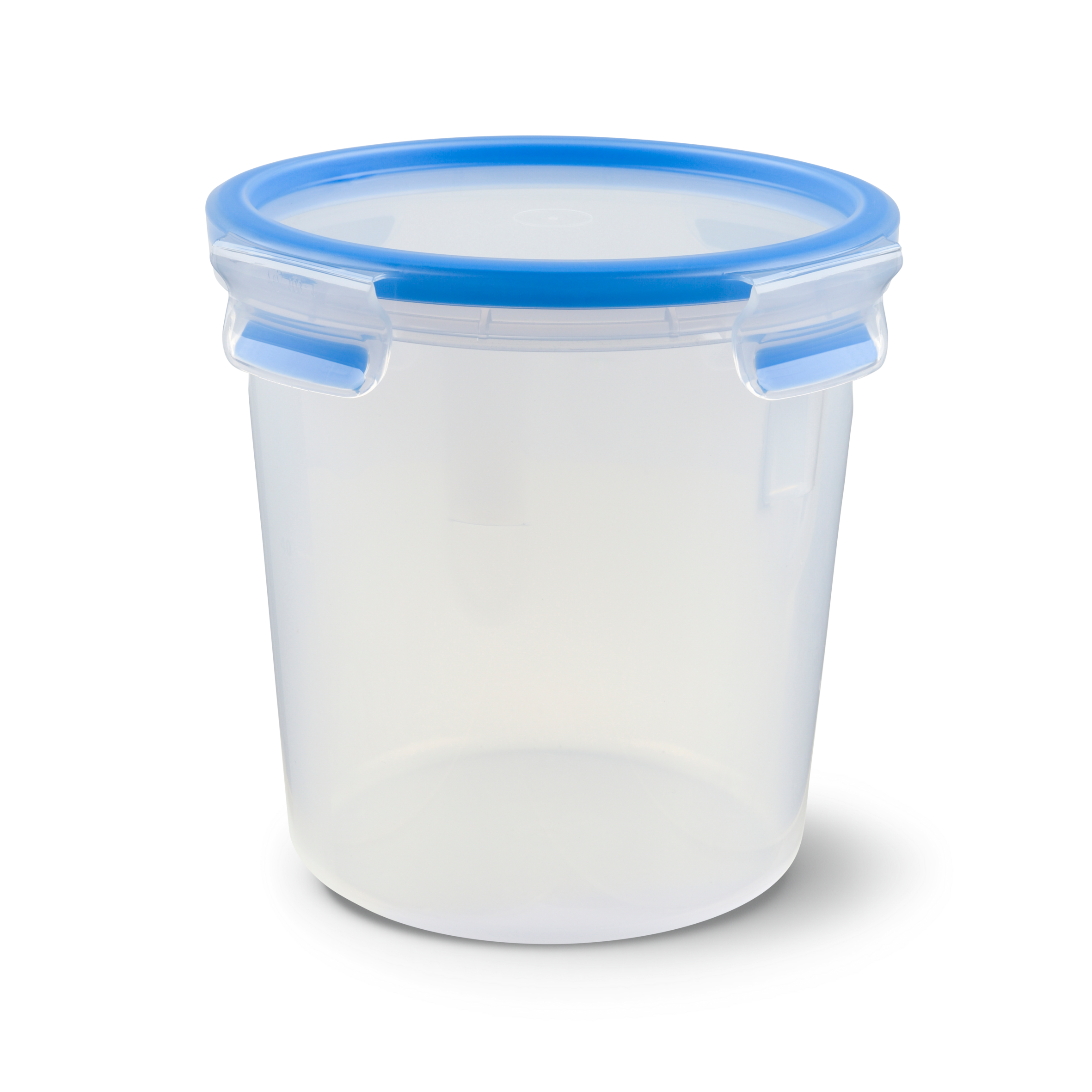 MASTERSEAL FRESH Boîte de conservation alimentaire