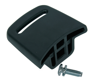 Poignée de cuve courte SS-1530000931