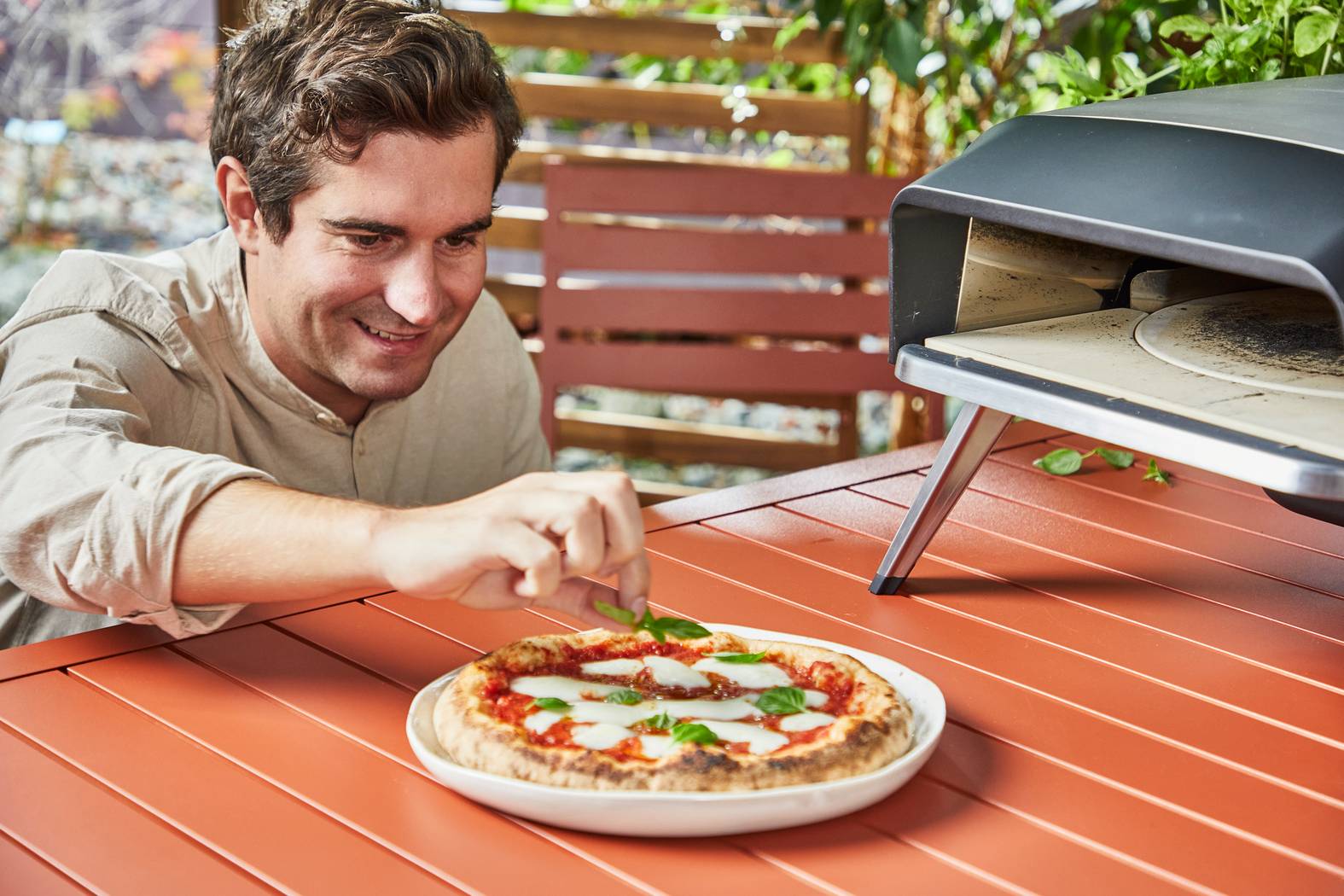 Large-Pizza-Pronto_F2A4413-tif.jpg