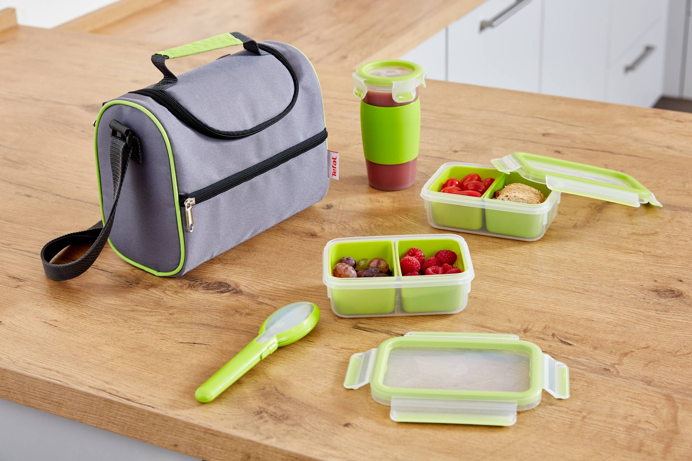 MASTERSEAL To Go rectangulaire 1 L