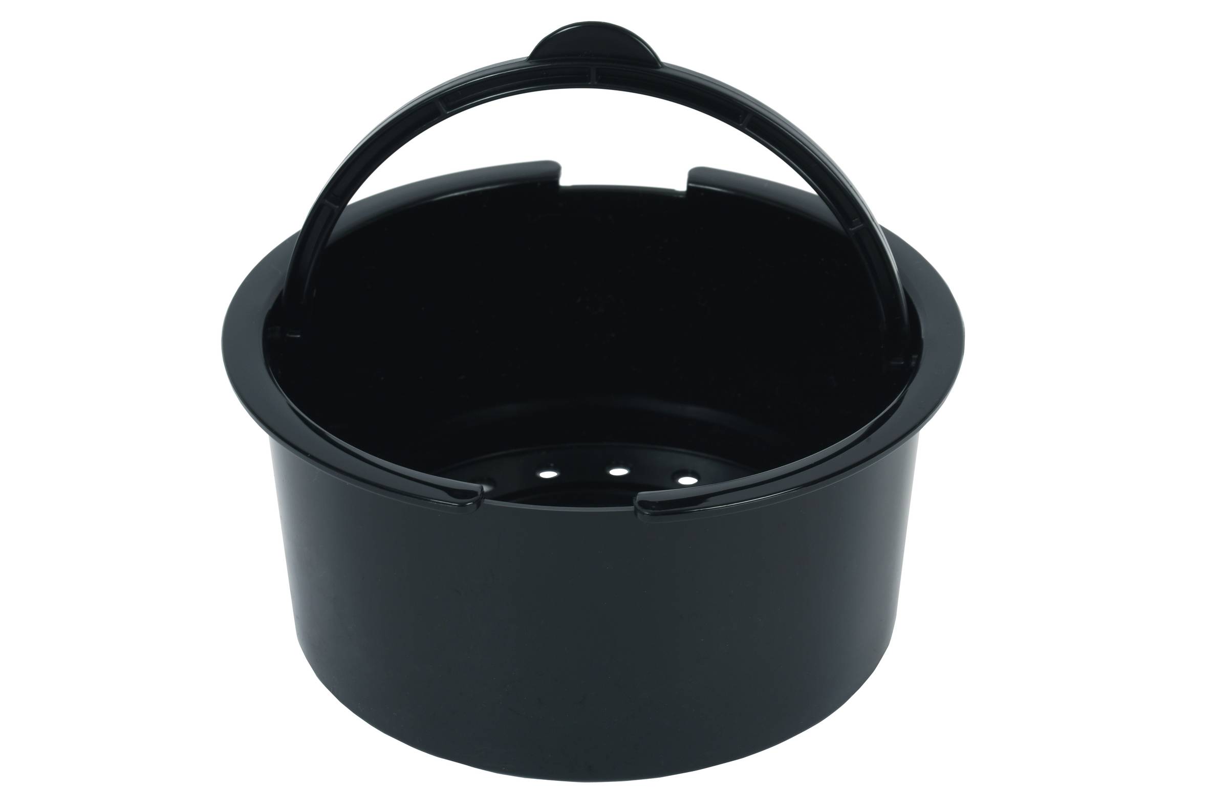 Panier vapeur MS-652649