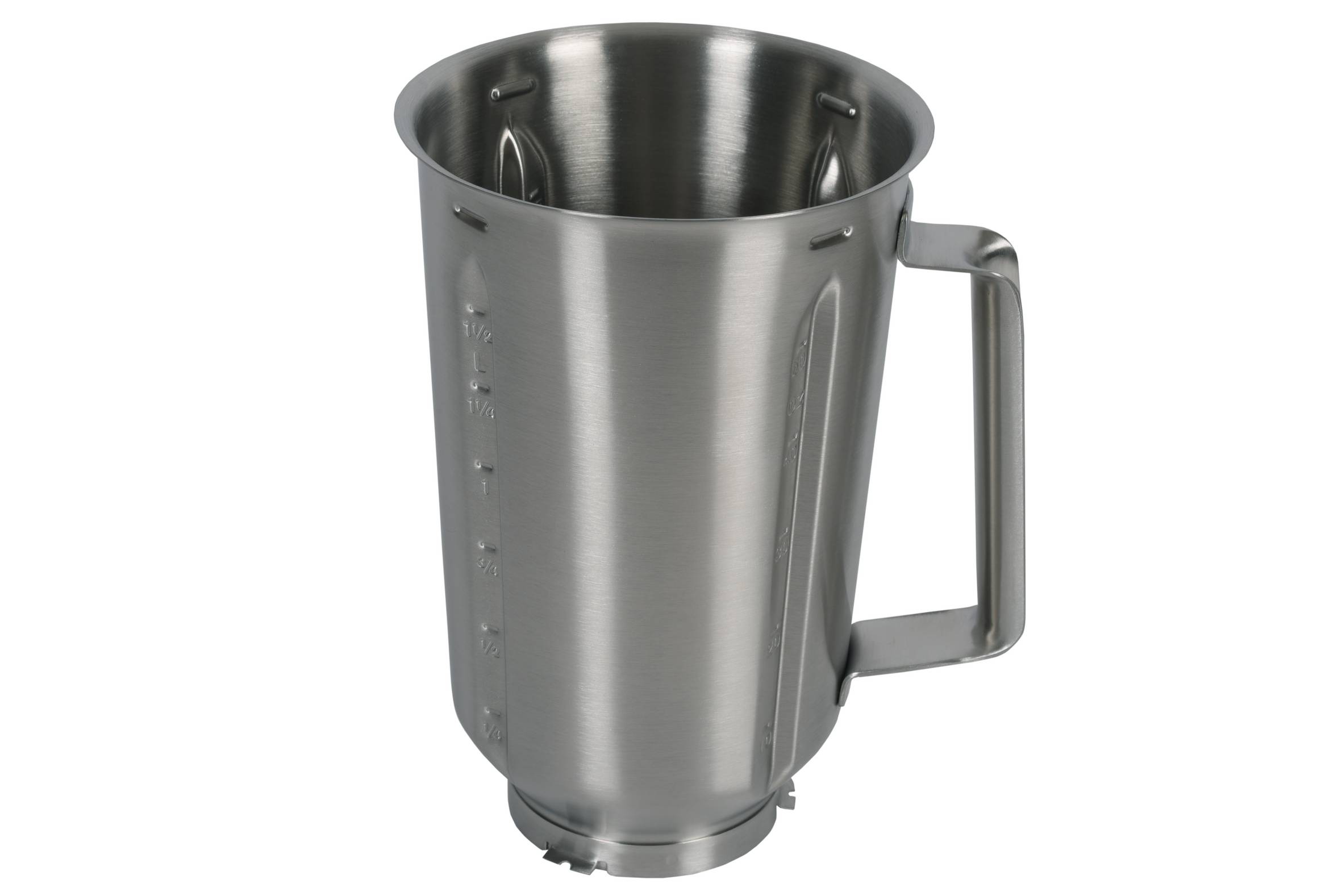 Bol pour blender MS-652833