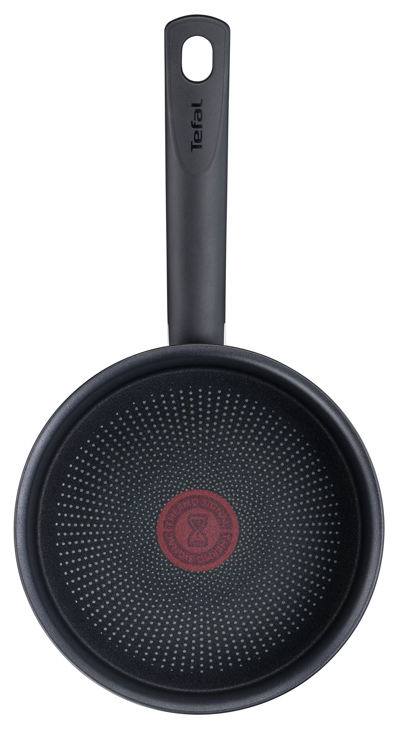 So Recycled Casserole 18 cm