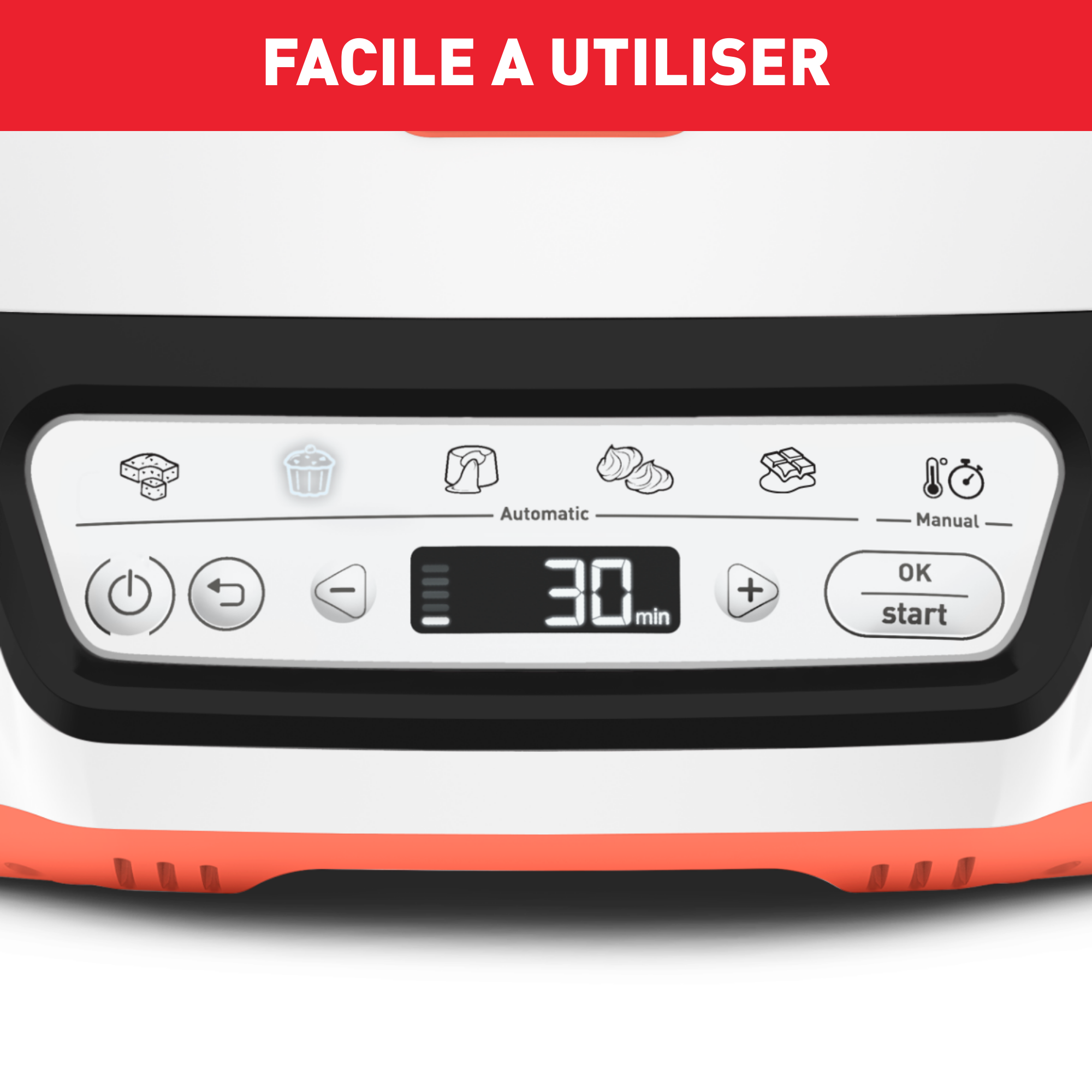 Grillplatte Tefal TS-01035590 Kontaktgrill Grillrost für Grill kaufen Grillplatte Tefal TS-01035590 Kontaktgrill Grillrost für Grill kaufen