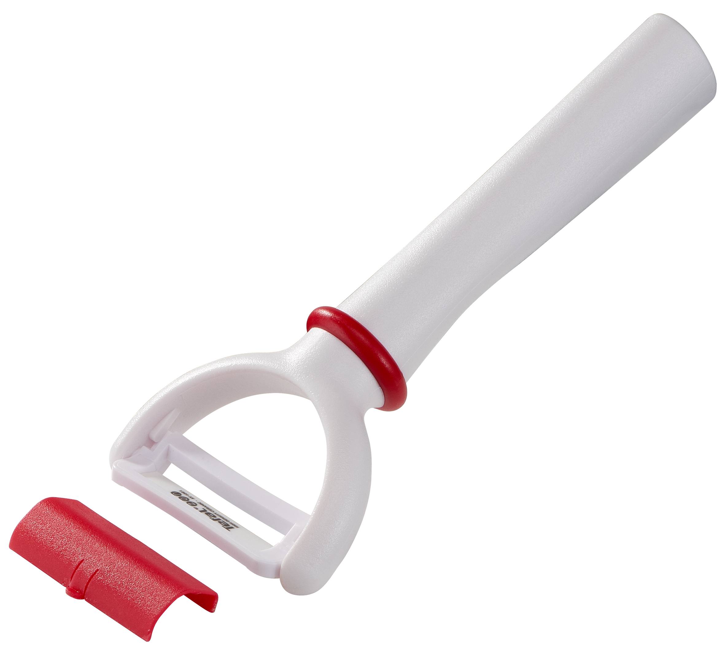 INGENIO CERAMIC PEELER 15 CM
