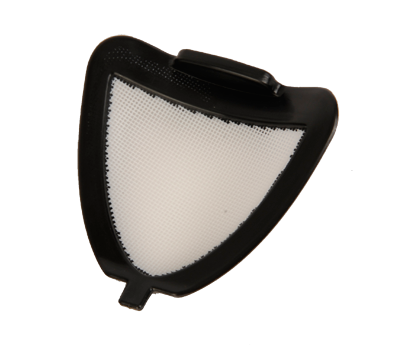 Filtre anti-tartre SS-202305