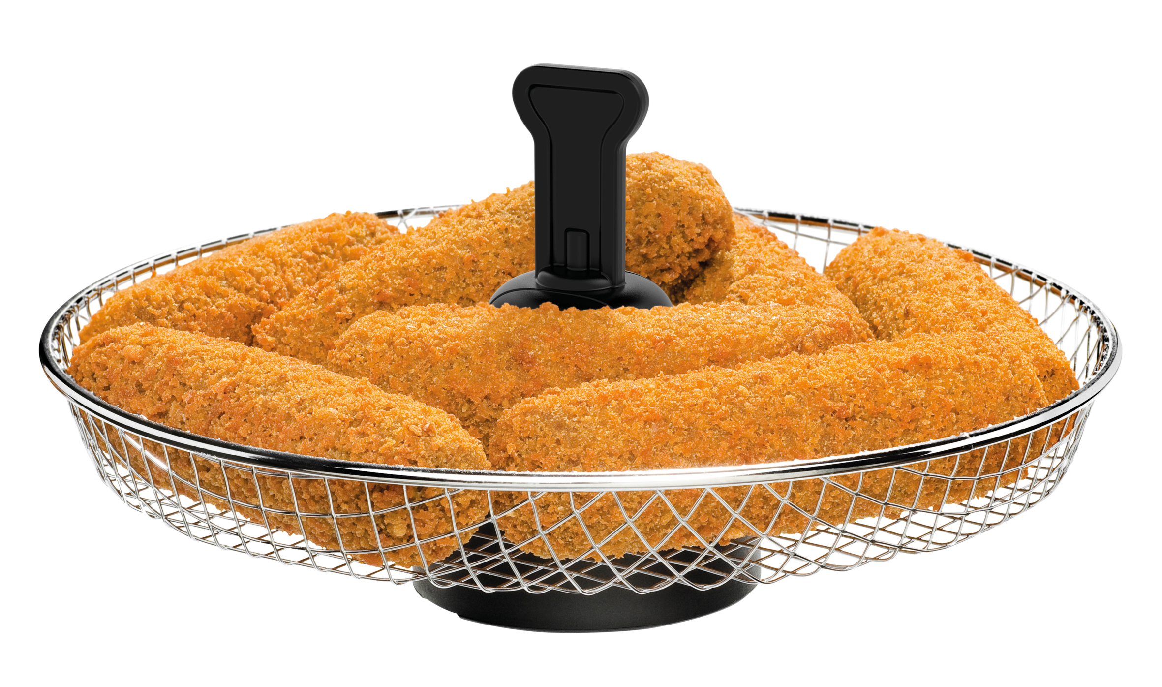 Grille Snacking pour Friteuses Actifry XA701270