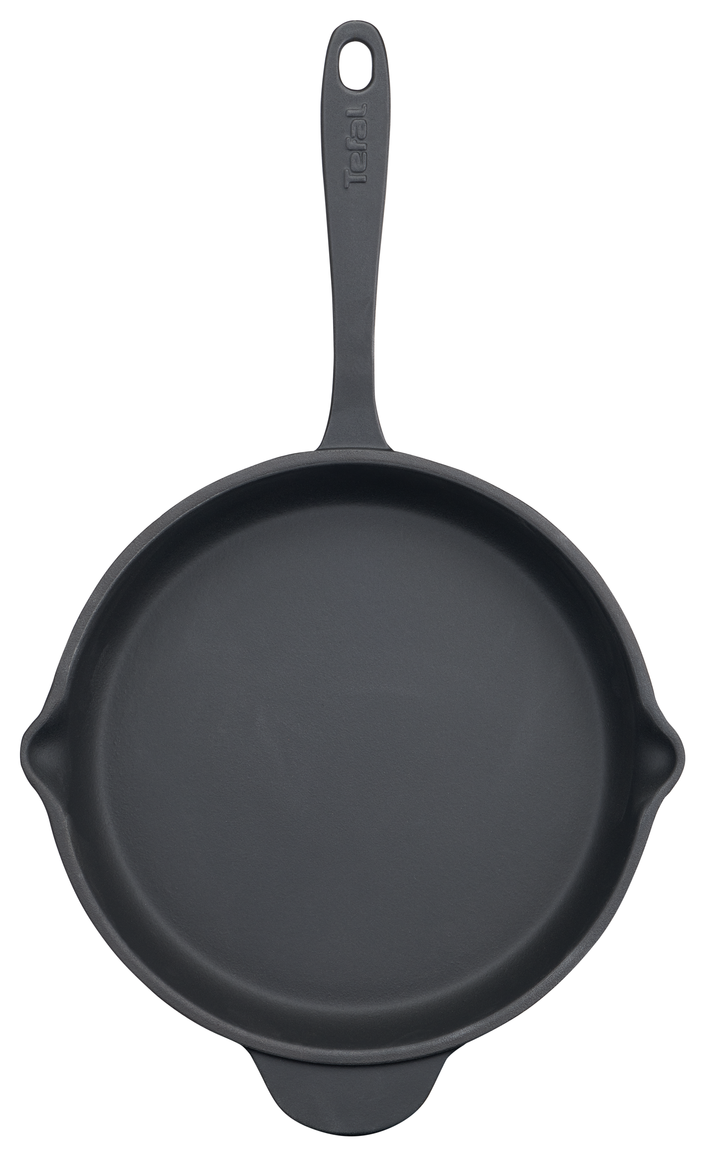 Tradition Poêle 26 cm