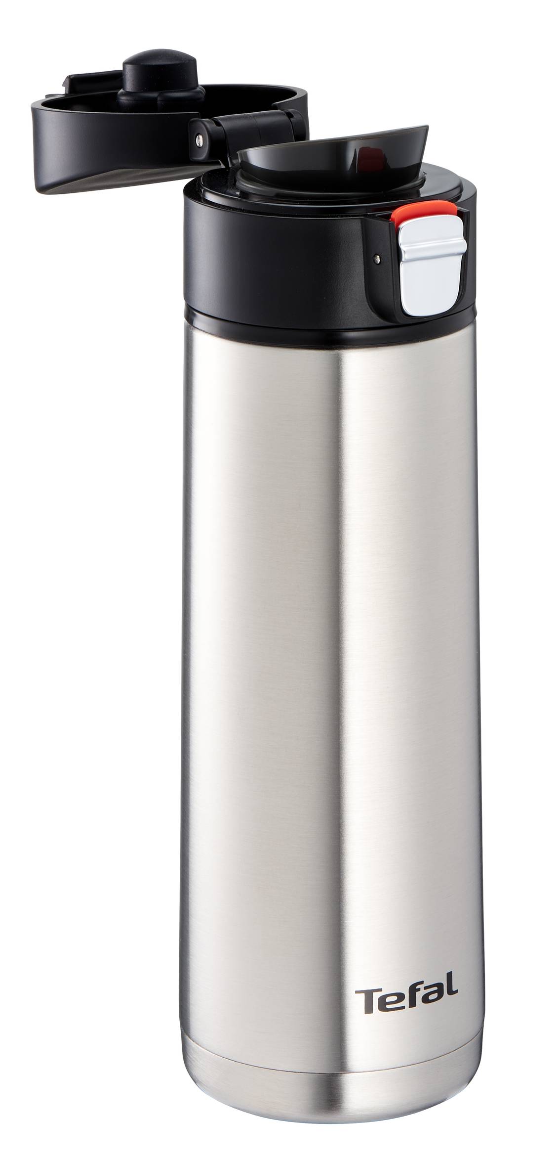 WeGO INOX Mug isotherme 430 ml