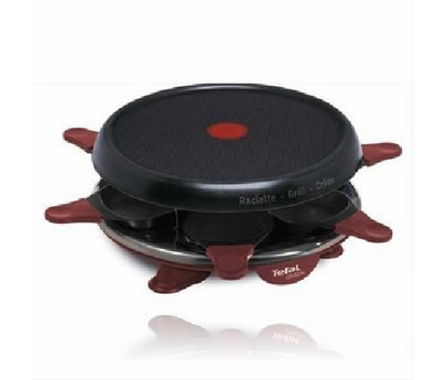 CRISTAL TYPE 805 SERIE 1