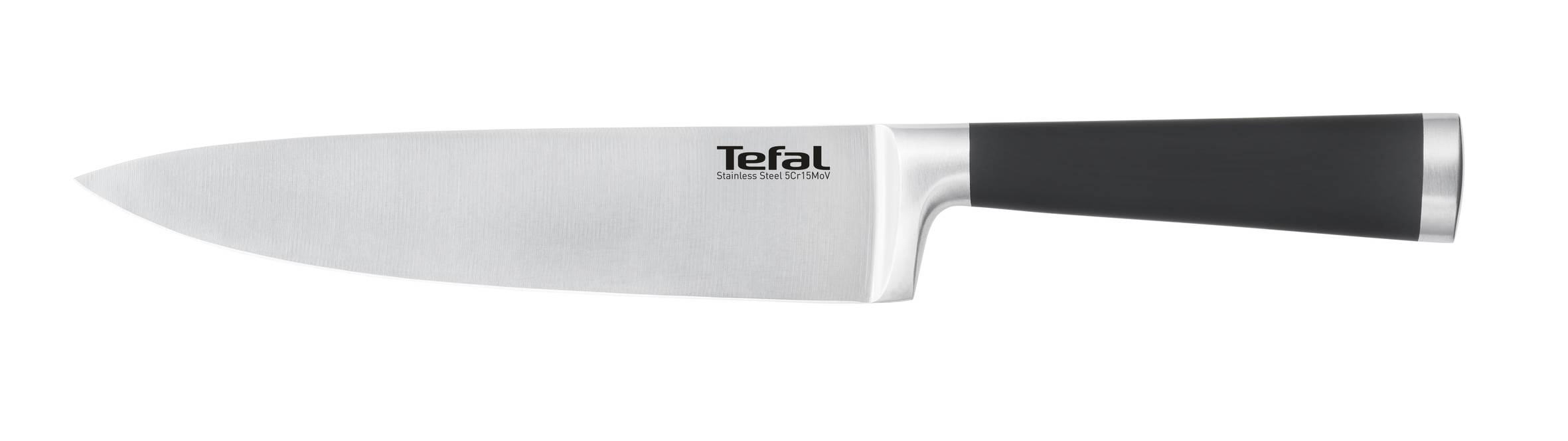 Précision Couteau de chef 20 cm