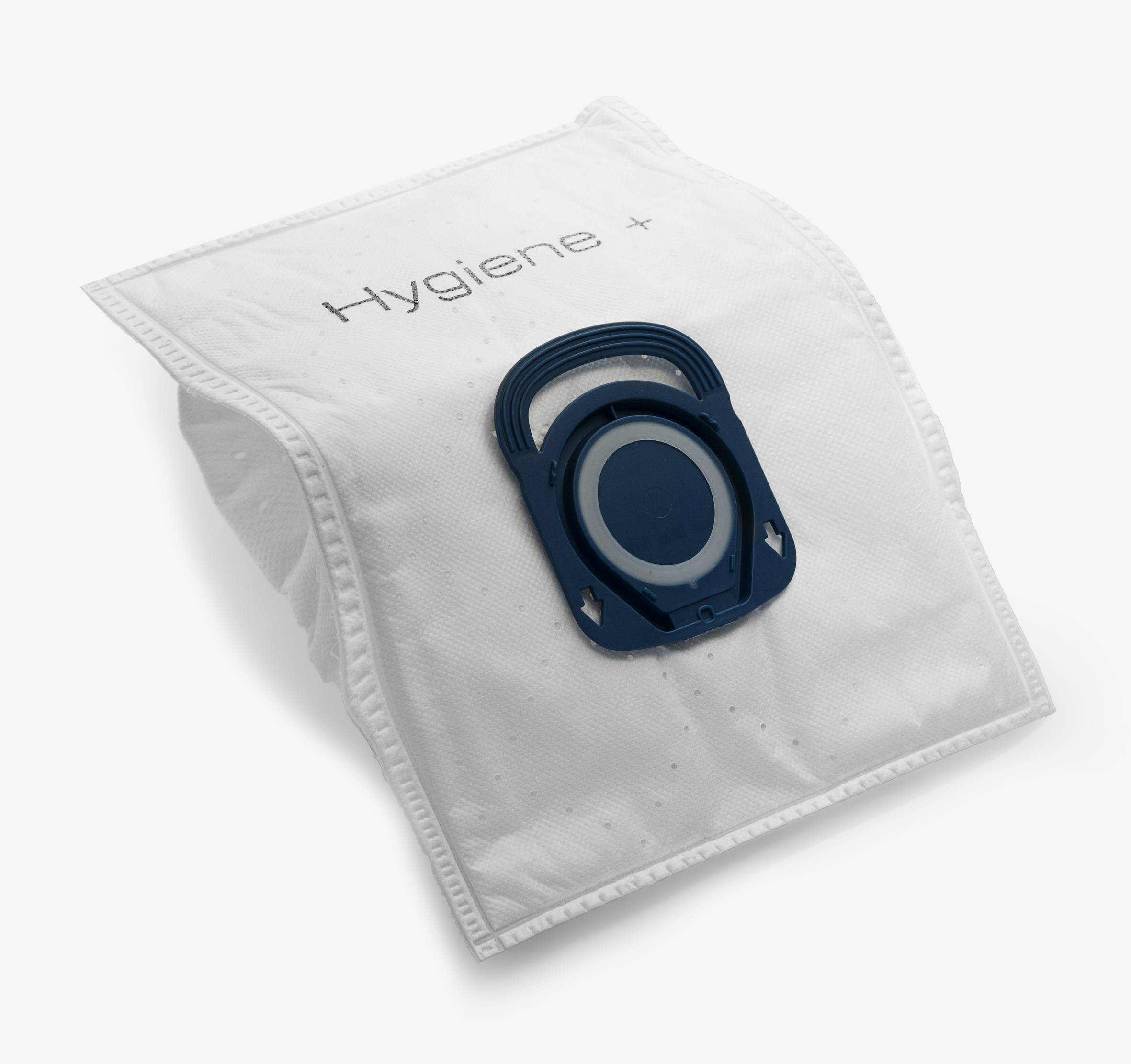 Sacs aspirateurs hygiène+ ZR200520