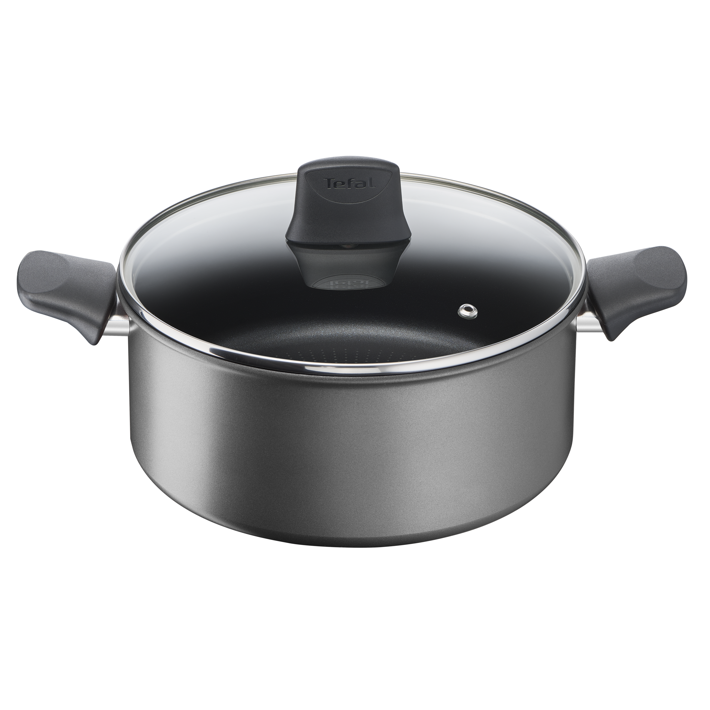 La Recyclée faitout 24 cm