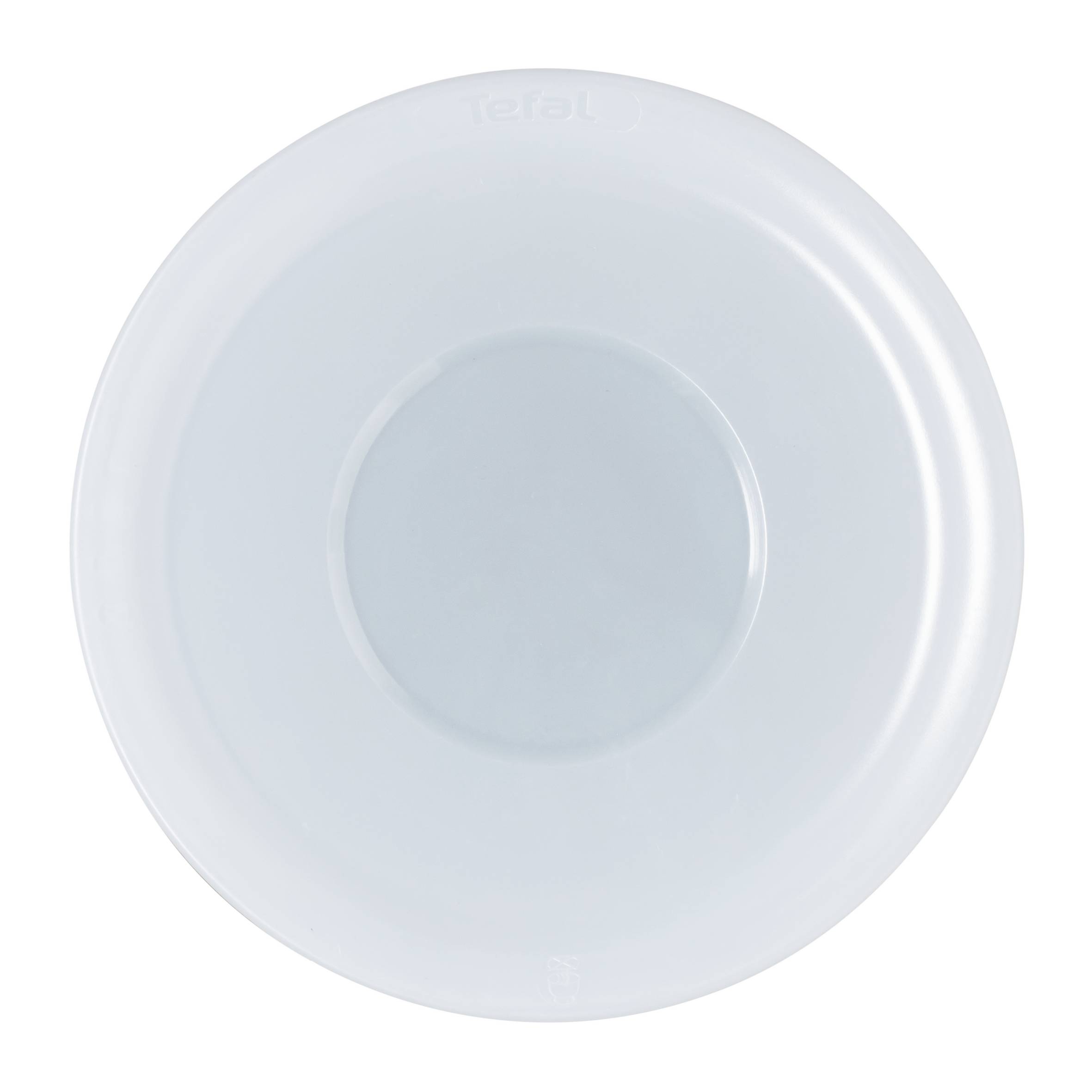 INGENIO Couvercles hermétiques 16/18/20 cm