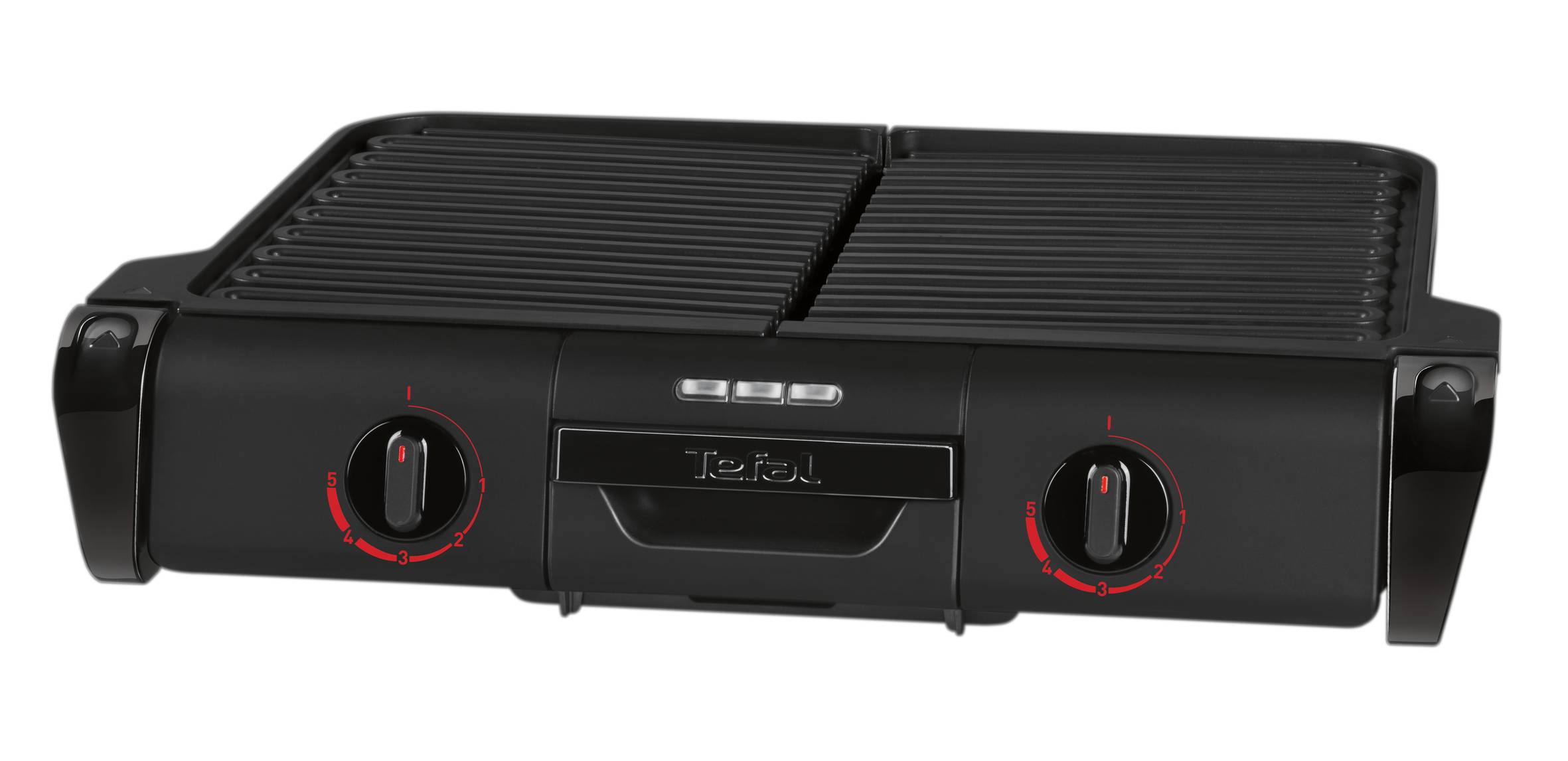 FAMILY FLAVOR GRILL TG800