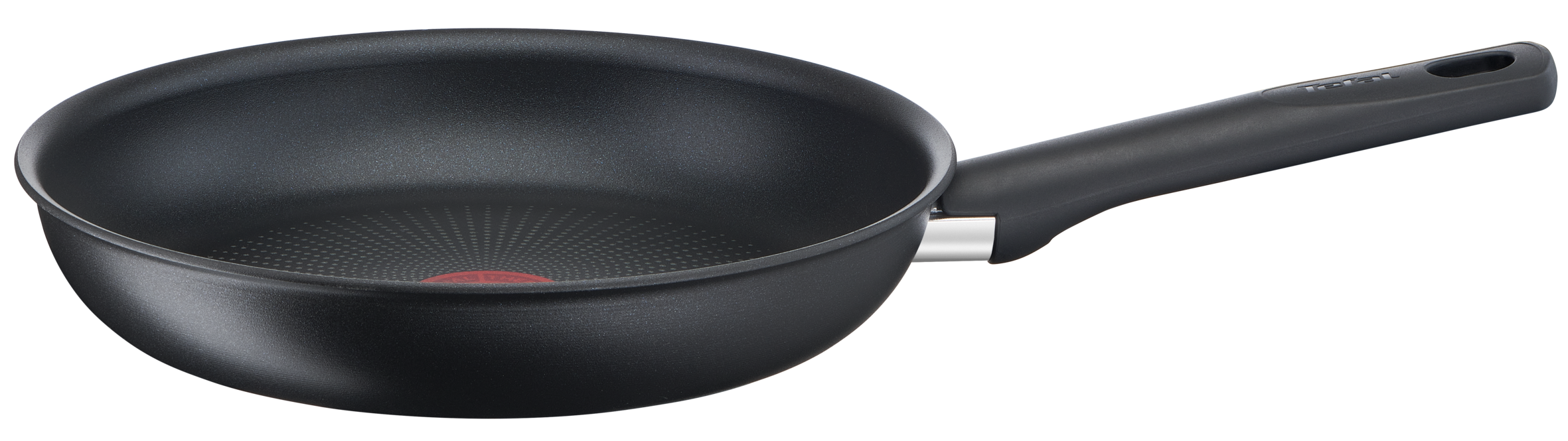 So Recycled Poêle 24 cm