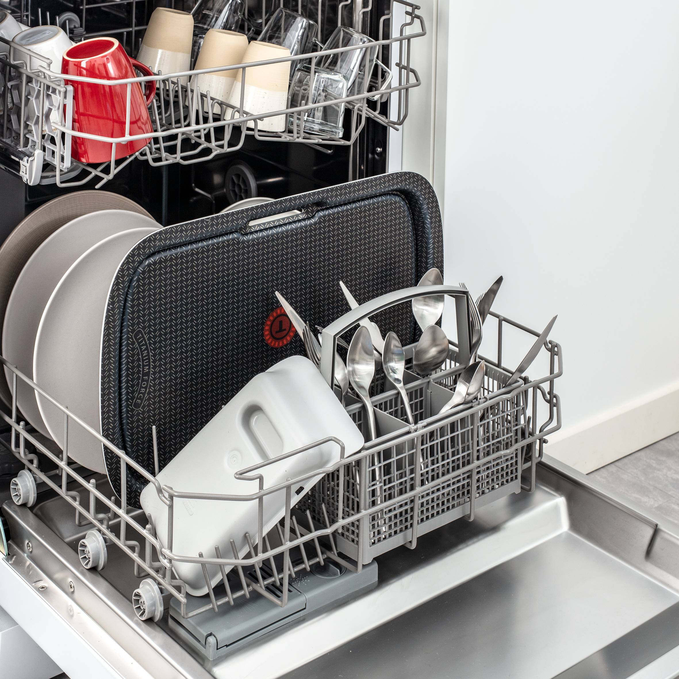 Plancha des saveurs gourmet