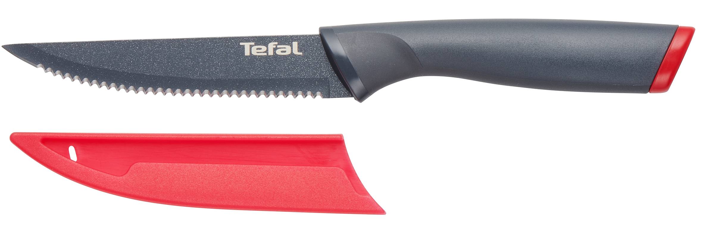 Fresh Kitchen Couteau à steak 11 cm