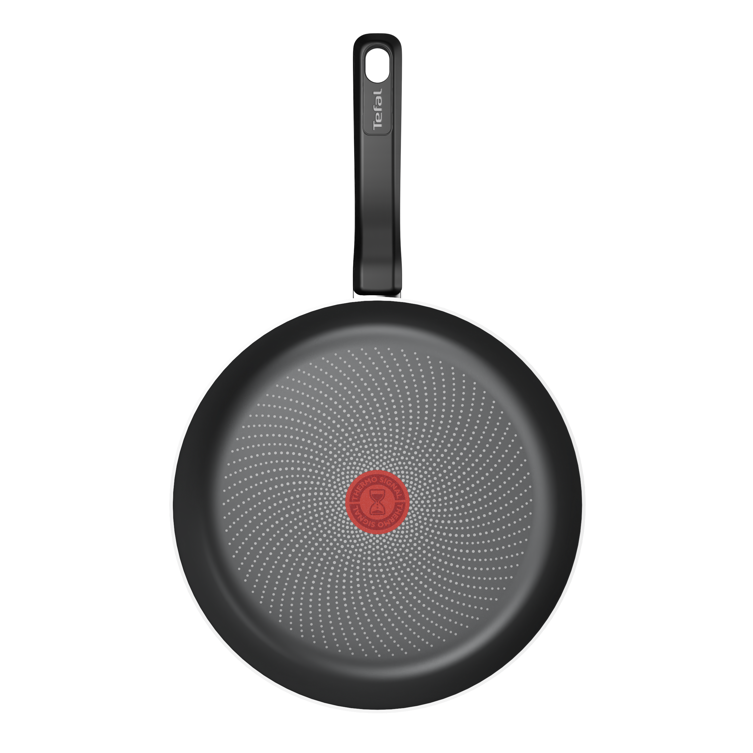 Poêle So'Light 28&nbsp;cm, Poêle induction légère, Technologie Light Tech