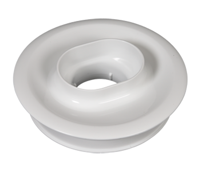 Couvercle du bol blender MS-651198