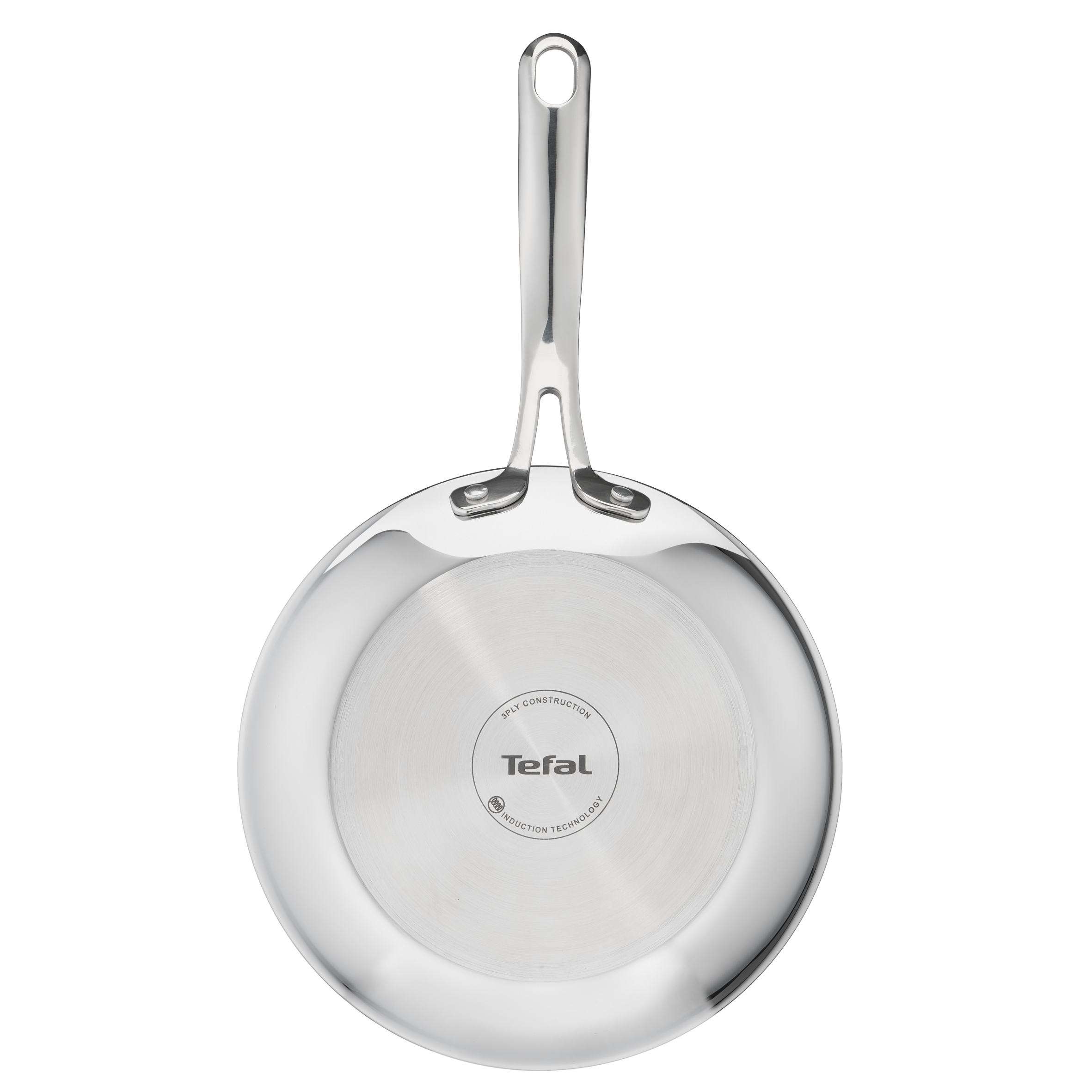 Eternal Mesh Poêle 28 cm